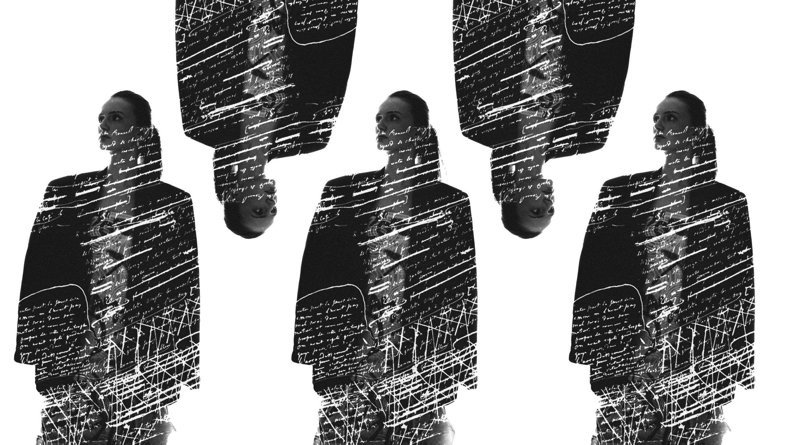 Листопадов Кирилл Фотограф