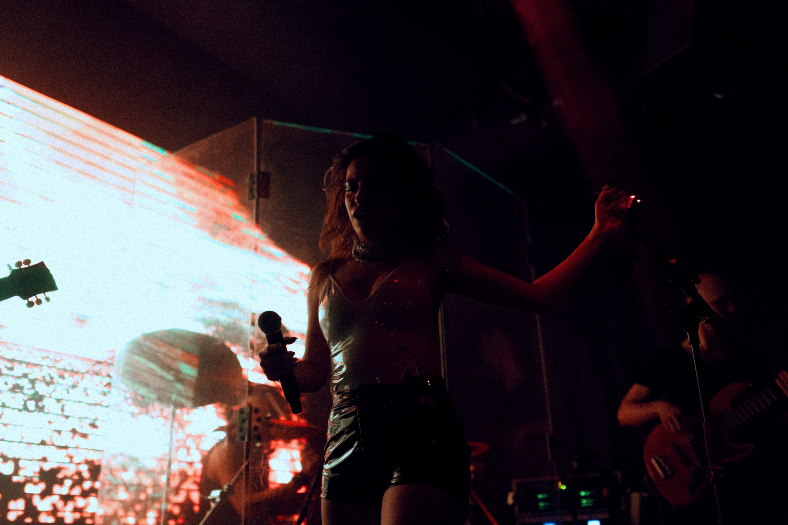 NADY. Фотограф в Санкт-Петербург, Москва Алексей Филиппов