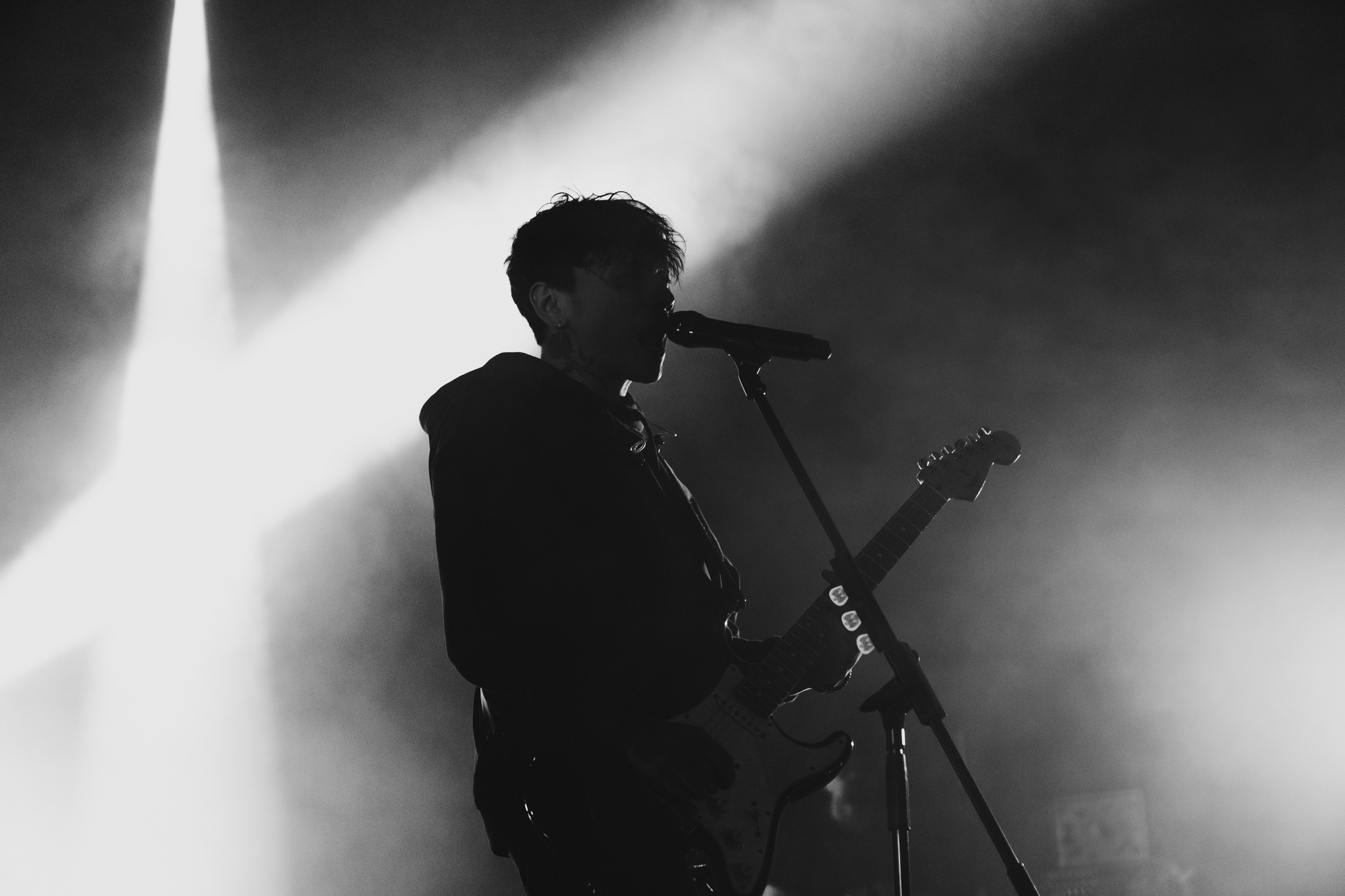 Три дня дождя. Фотограф в Санкт-Петербург, Москва Алексей Филиппов