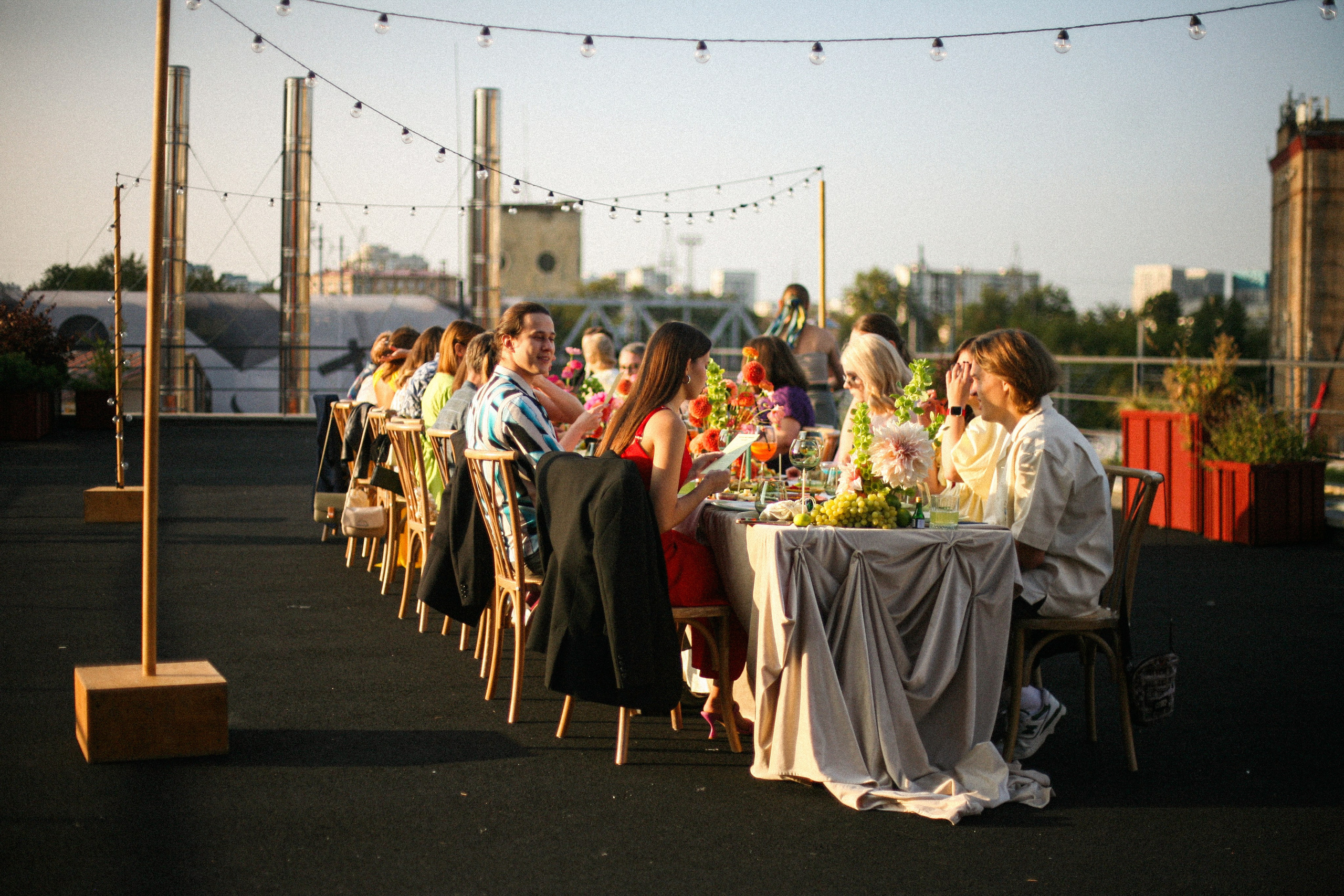 Аня и Кирилл (полный день с росписью). Фотограф Екатерина Максимова: семейные, индивидуальные съемки, свадьбы