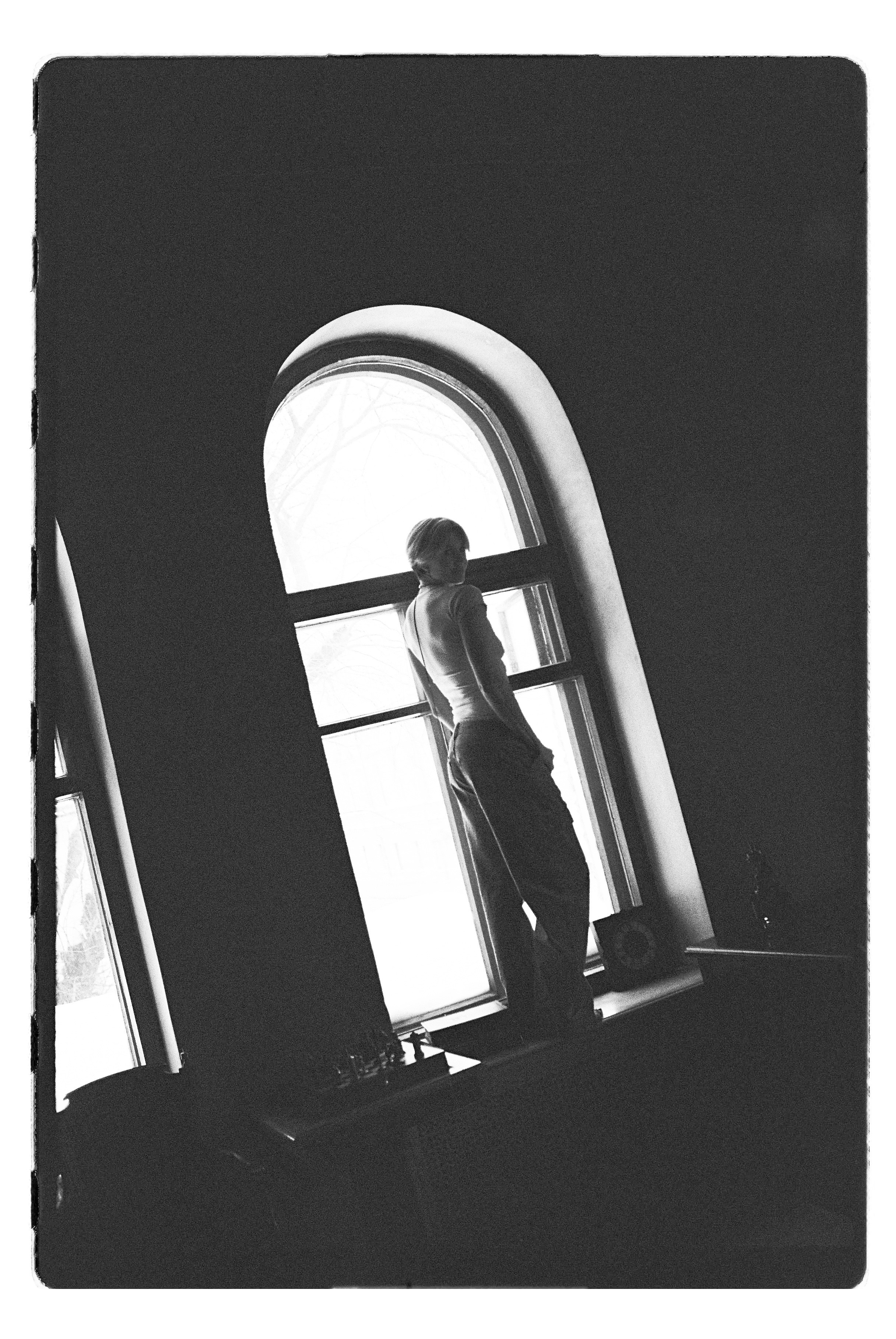 Саша. Фотограф Екатерина Максимова: семейные, индивидуальные съемки, свадьбы