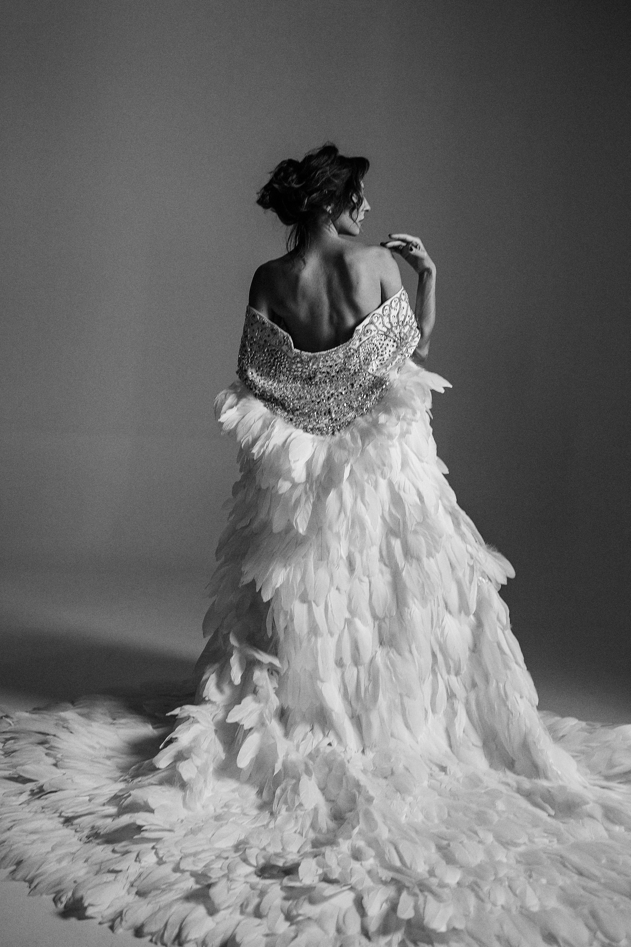 Индивидуальная фотосессия. Женский фотограф Воронеж, фотосессия