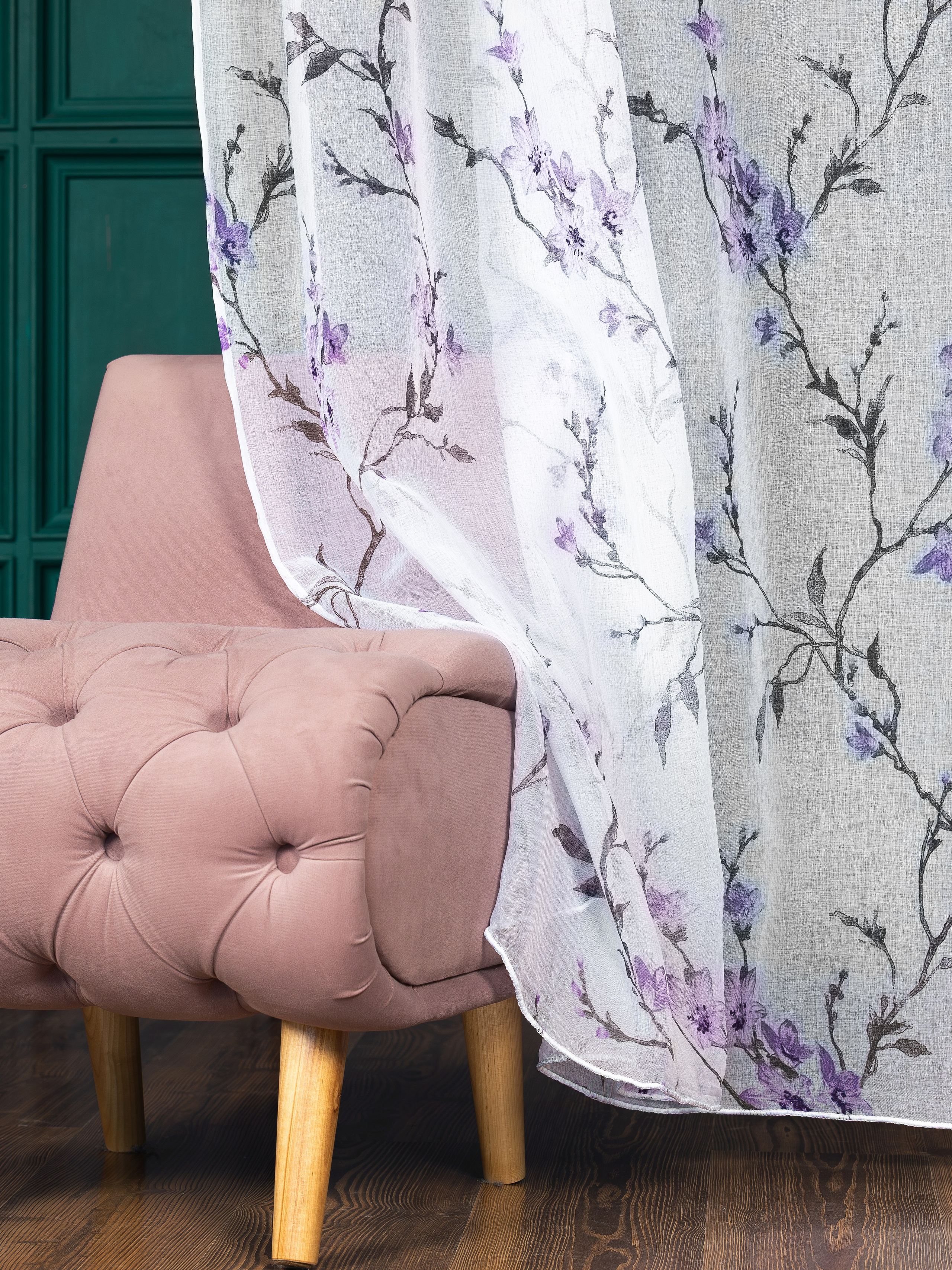 Занавески. Фотосъёмка для бизнеса — предметное фото, репортаж с мероприятий, портреты людей, съёмка интерьера и экстерьера