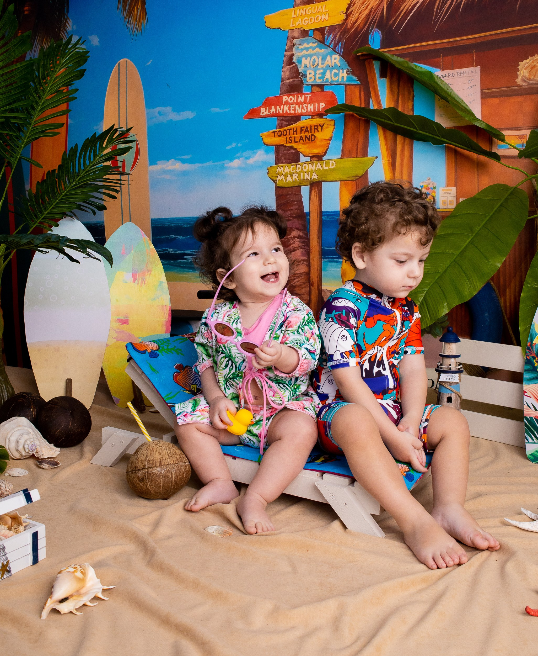 Детские. Семейный и Свадебный фотограф в Сочи