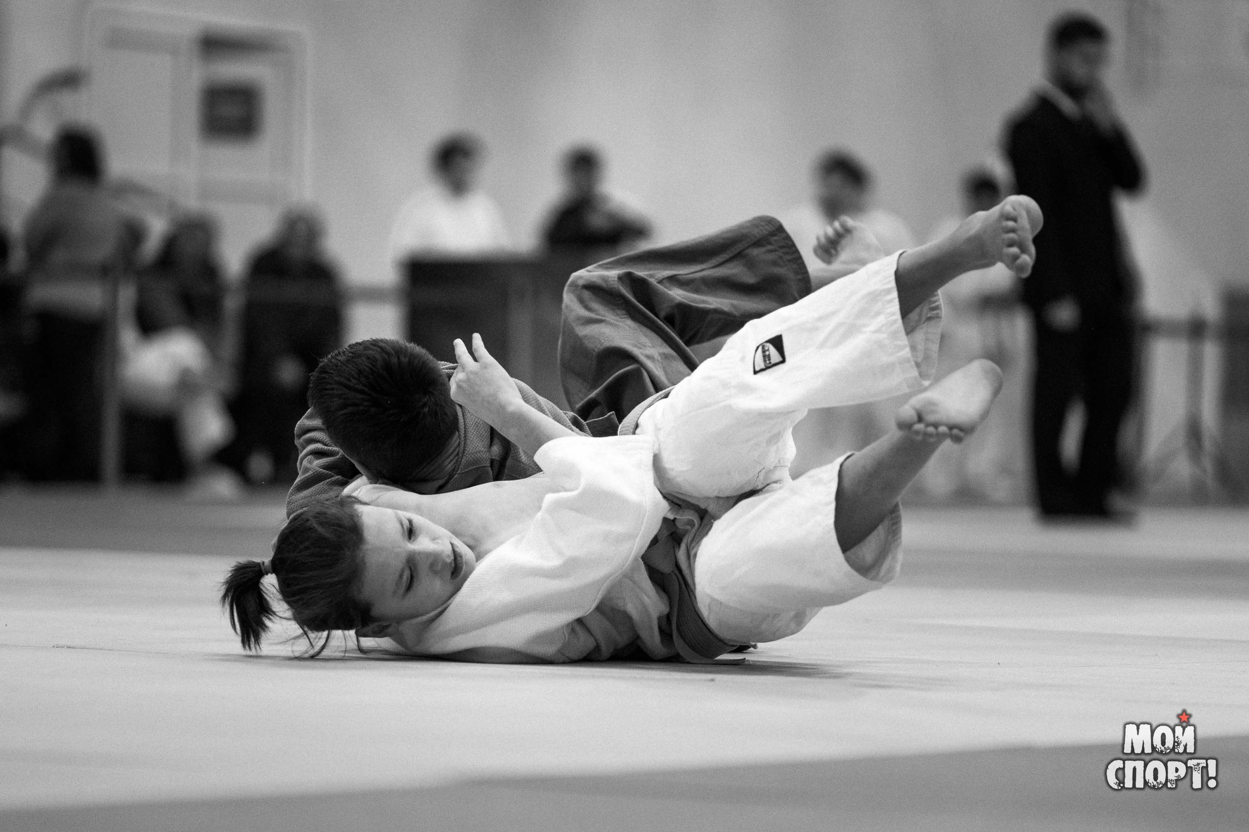 Открытый республиканский турнир по дзюдо на призы ГБПОУ РС (Я) «РУ (К)ОР им Р. М. Дмитриева». Студия «Мой Спорт!» — все о спорте в Якутии