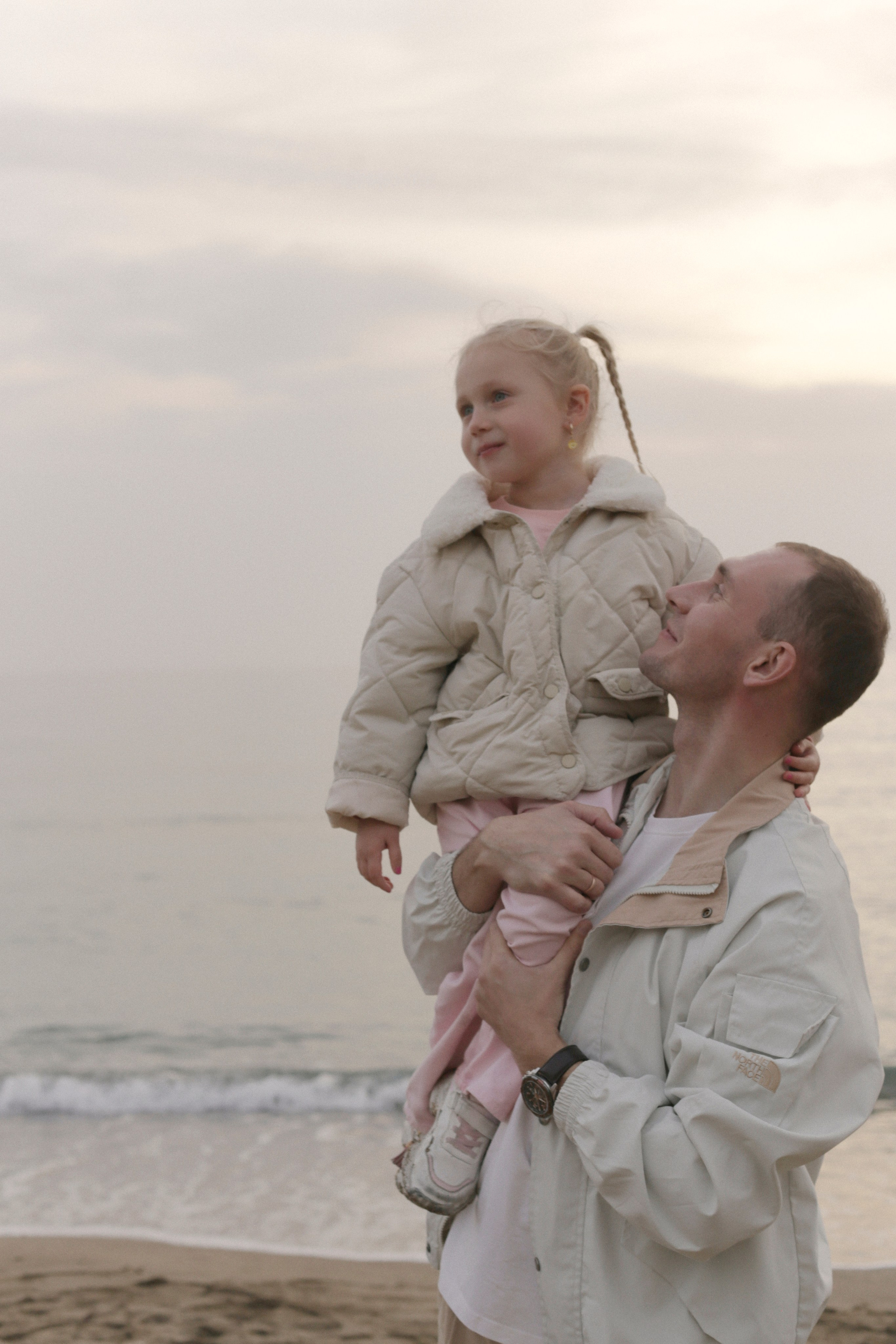 На скейте. Семейный фотограф в Феодосии и по Крыму Брежнева Алла