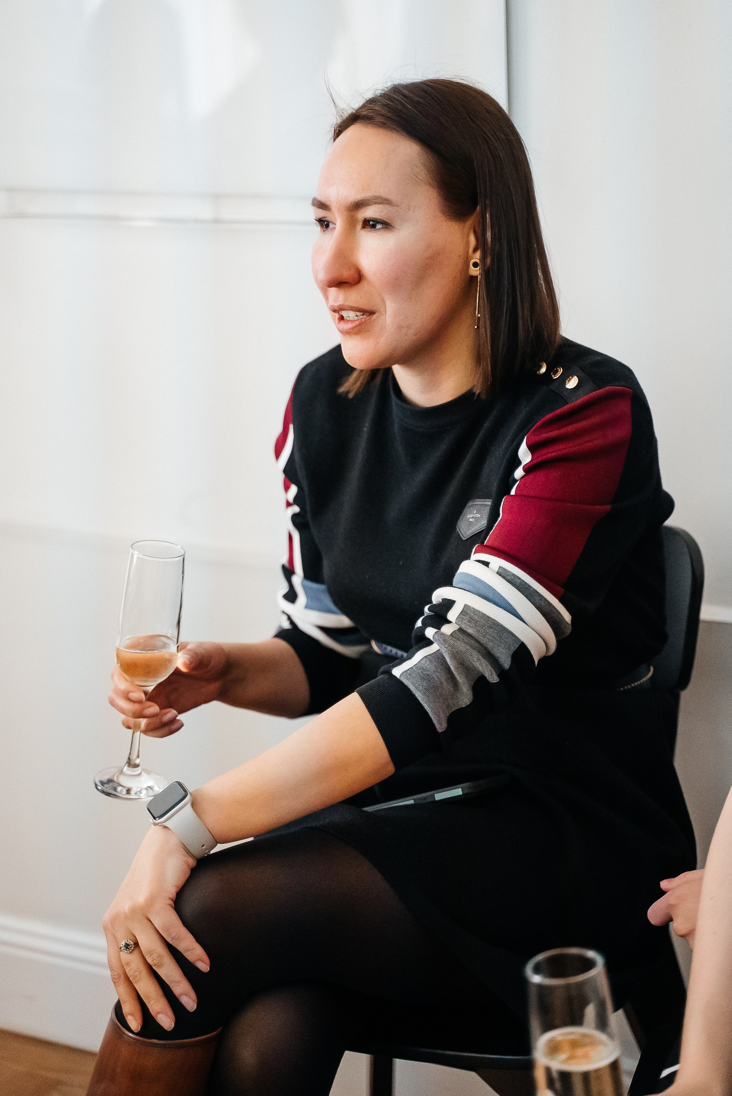 Jonak. Павел Краснов — Свадебный и репортажный фотограф в Москве