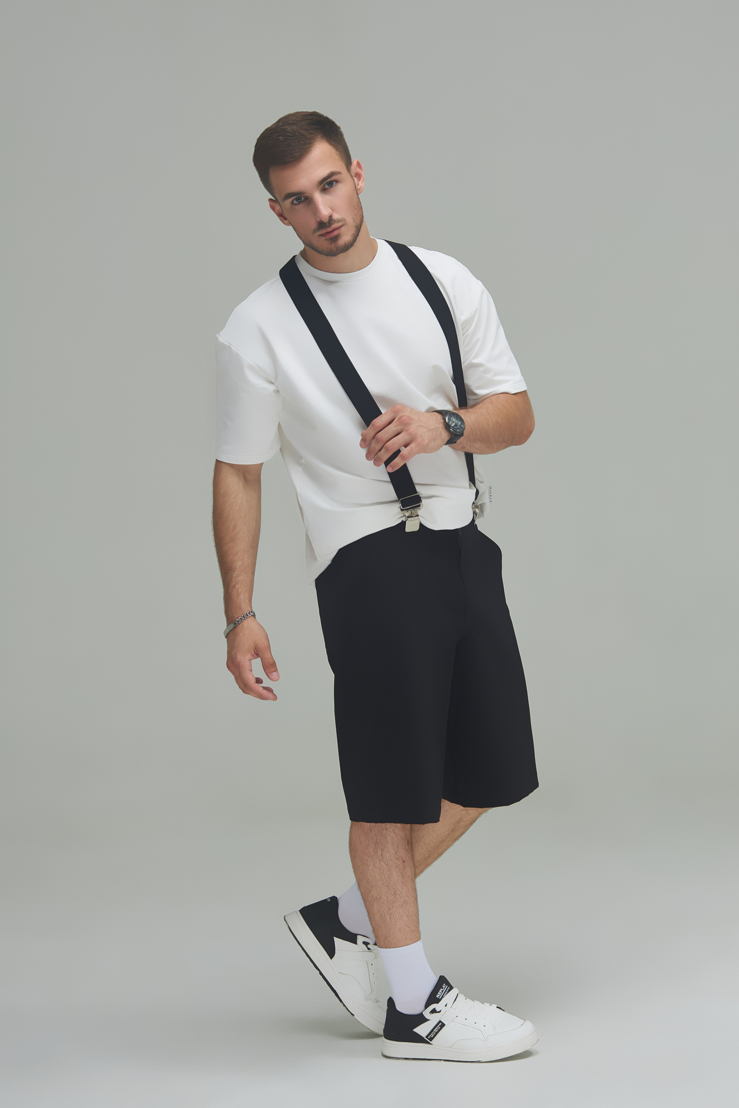 Маркетплесы. Фотограф в Адлере и  Сочи Ирина Москалева