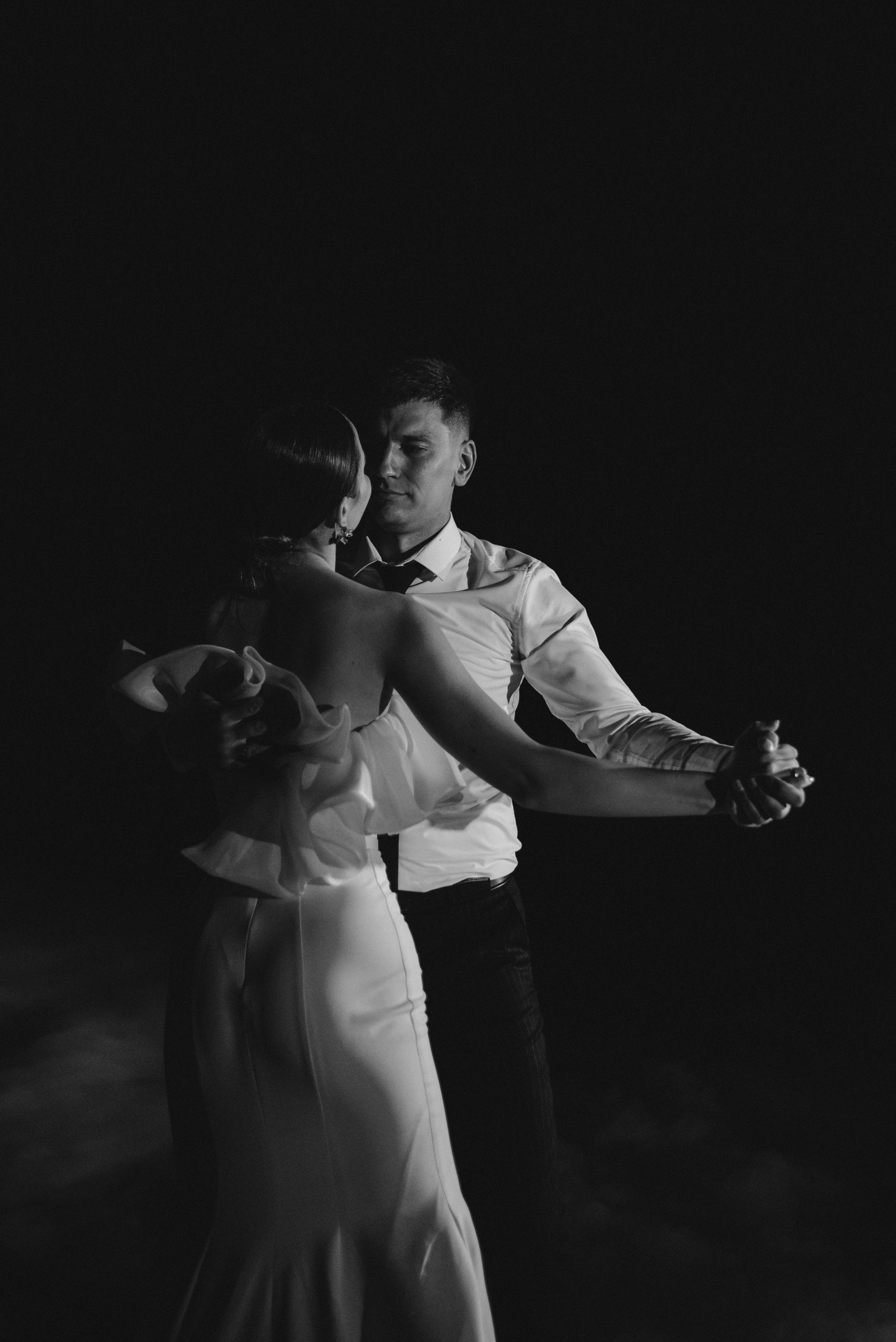 Петр и Катерина. Фотограф Костикова Анастасия Ростов-на-Дону