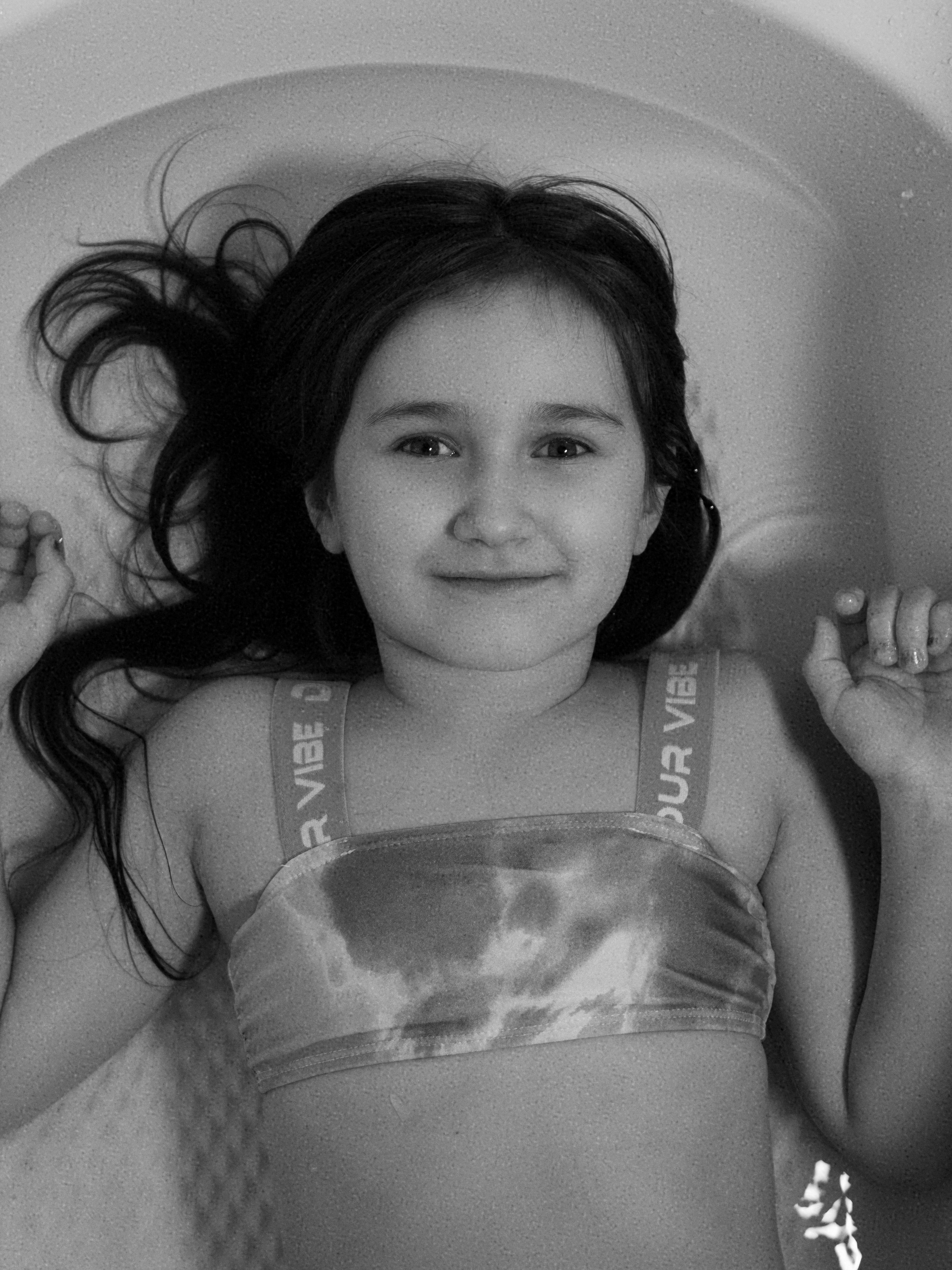 🤍. Фотограф в Нефтеюганске