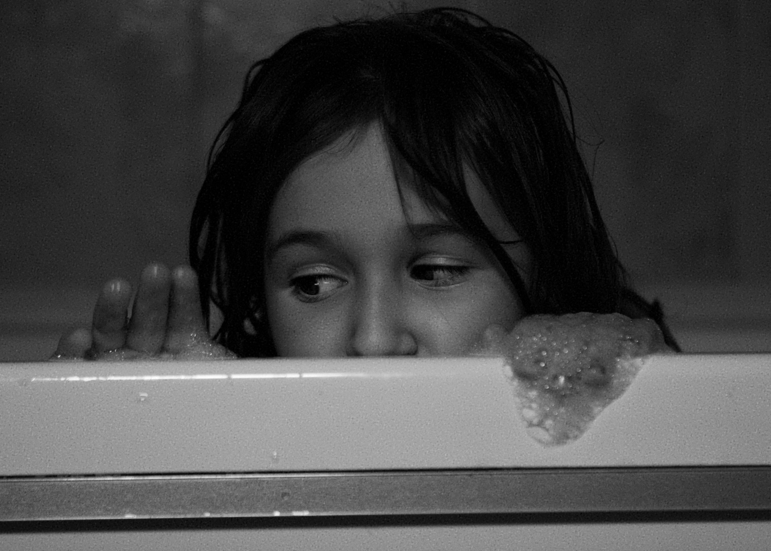 🤍. Фотограф в Нефтеюганске