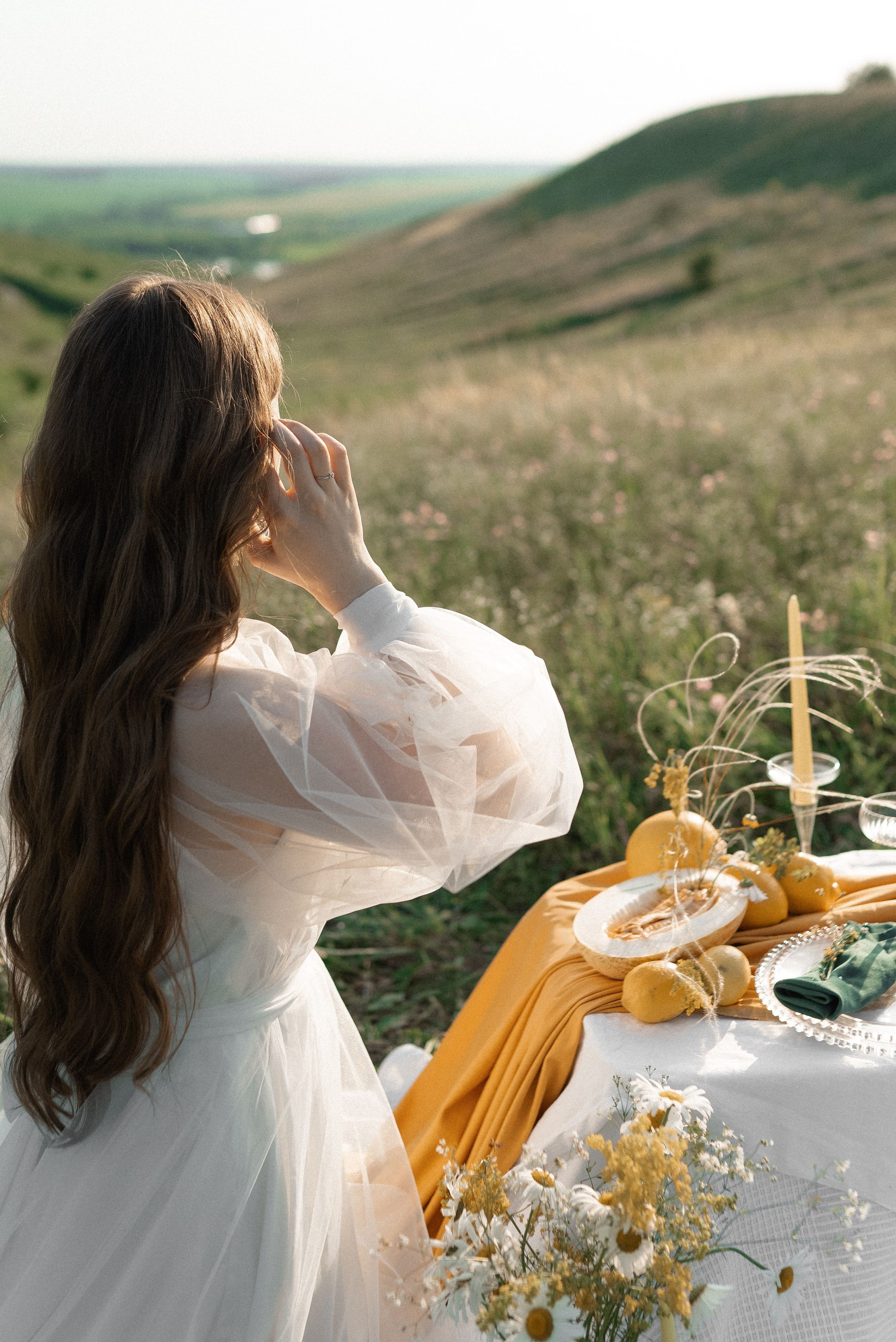 Только любовь. Свадебный фотограф Евгения Наумовец