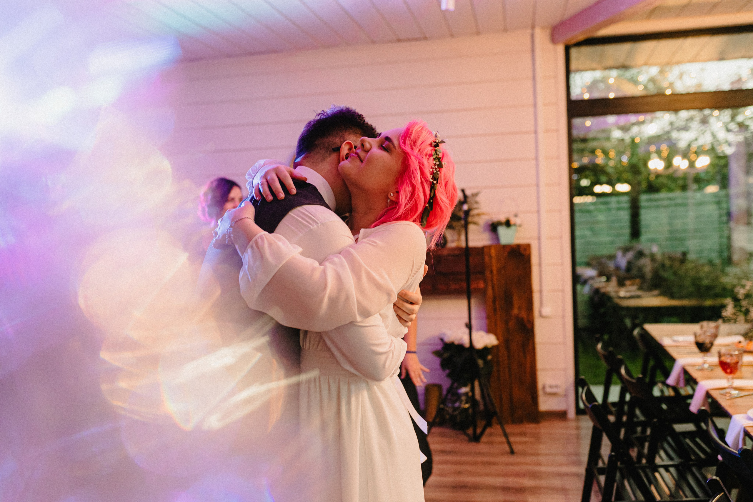 Свадьба Насти и Димы. Свадебный и семейный фотограф Женя Добрянская в Нижнем Новгороде