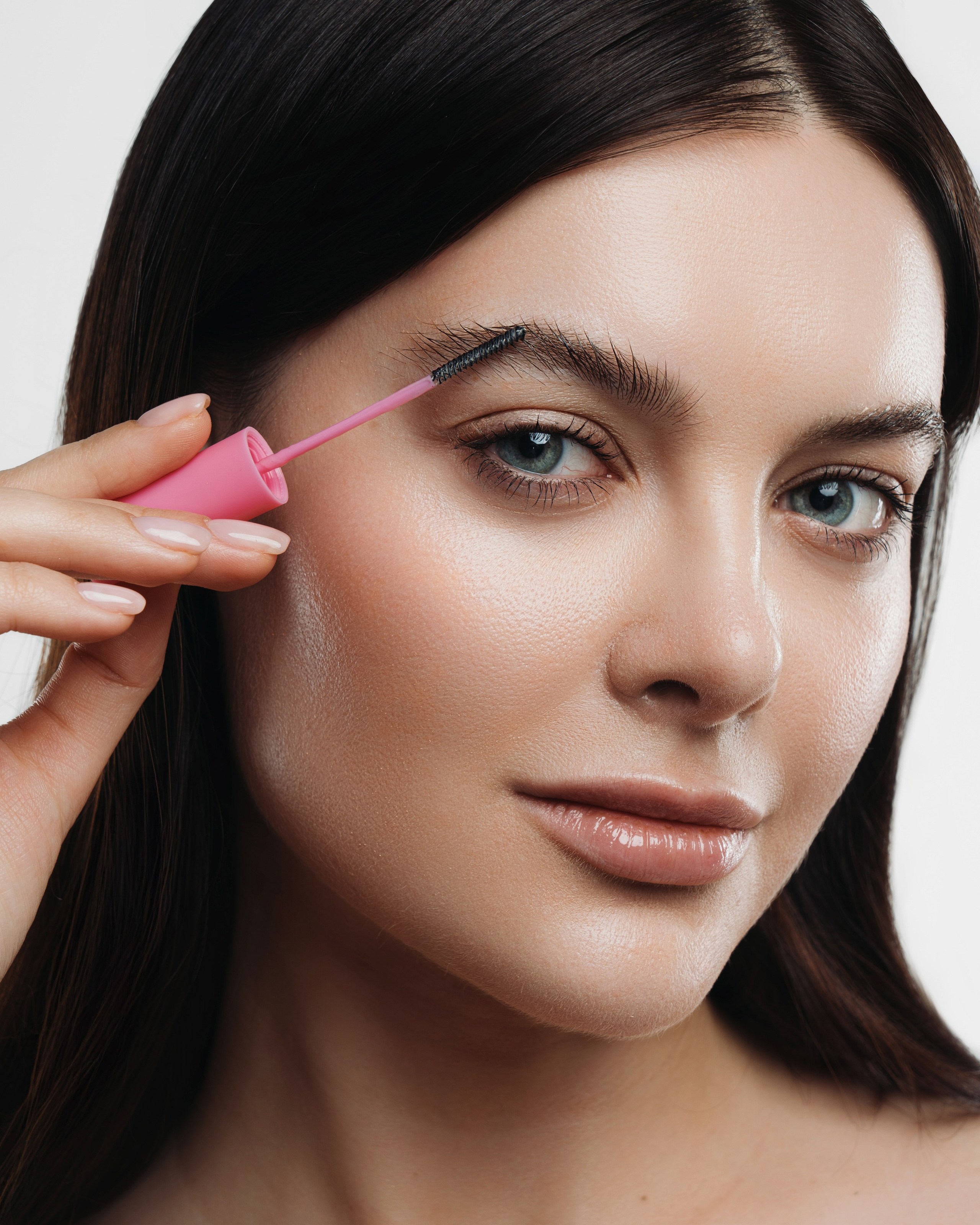 Vei Pink Drop. Fashion фотограф и Арт директор. Санкт-Петербург и Москва