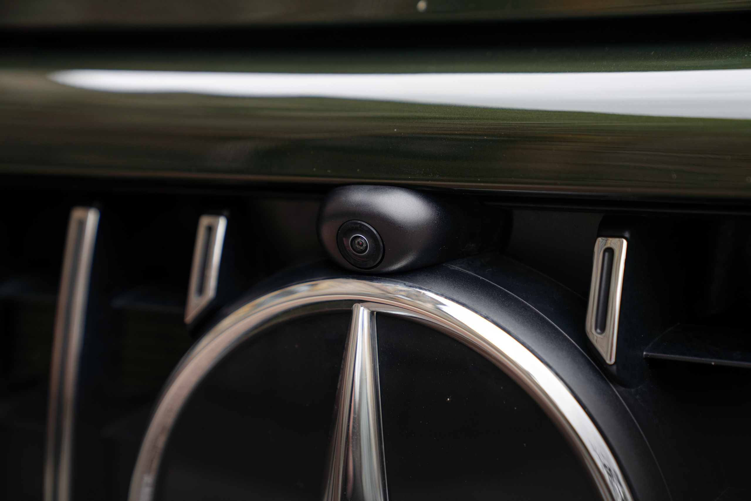 Фото для продажи авто. Фотограф в Санкт-Петербурге Мария Александрова