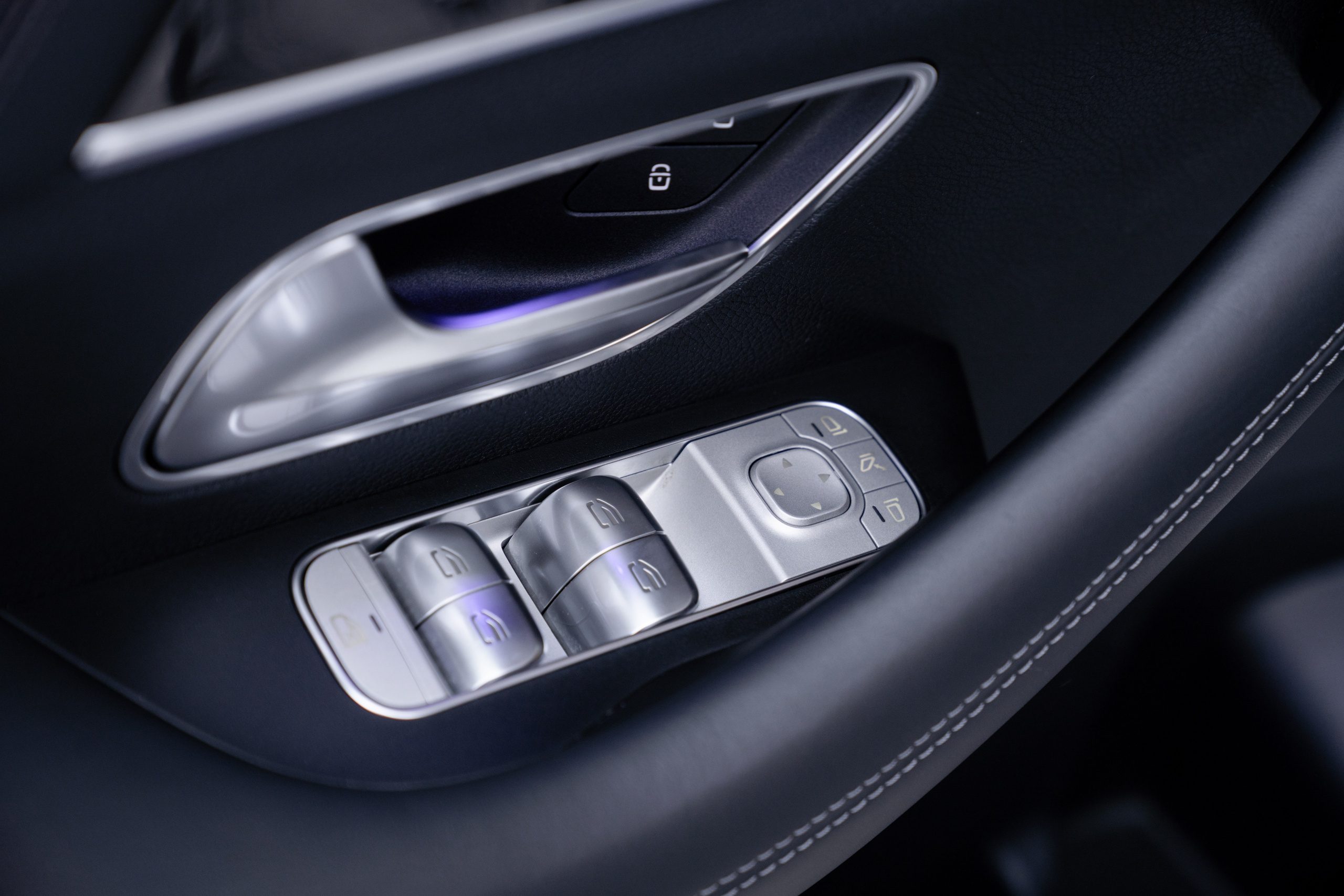 Фото для продажи авто. Фотограф в Санкт-Петербурге Мария Александрова