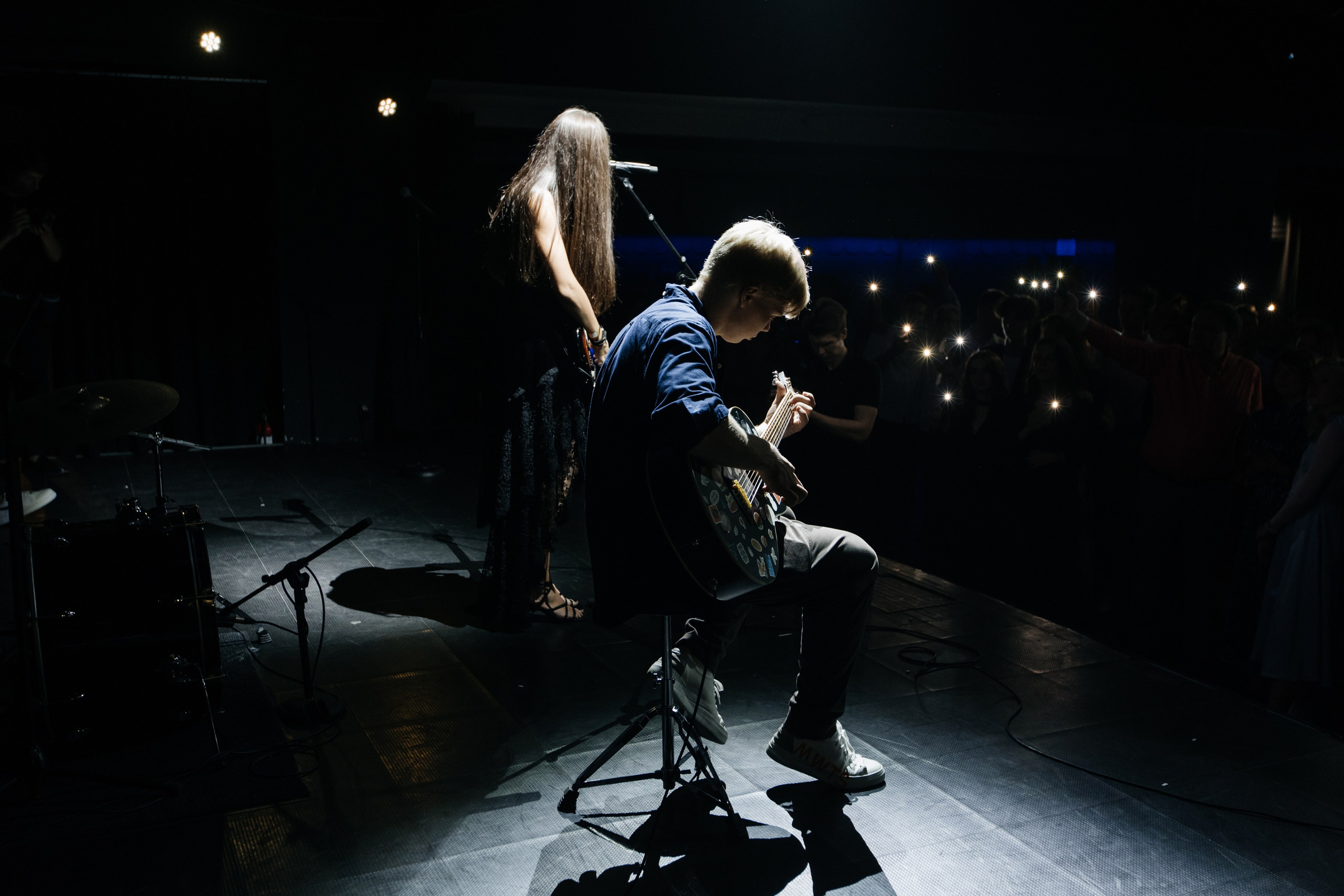 2023 Лицей 40. Свадебный и Репортажный фотограф Нижний Новгород Москва Ежов Иван