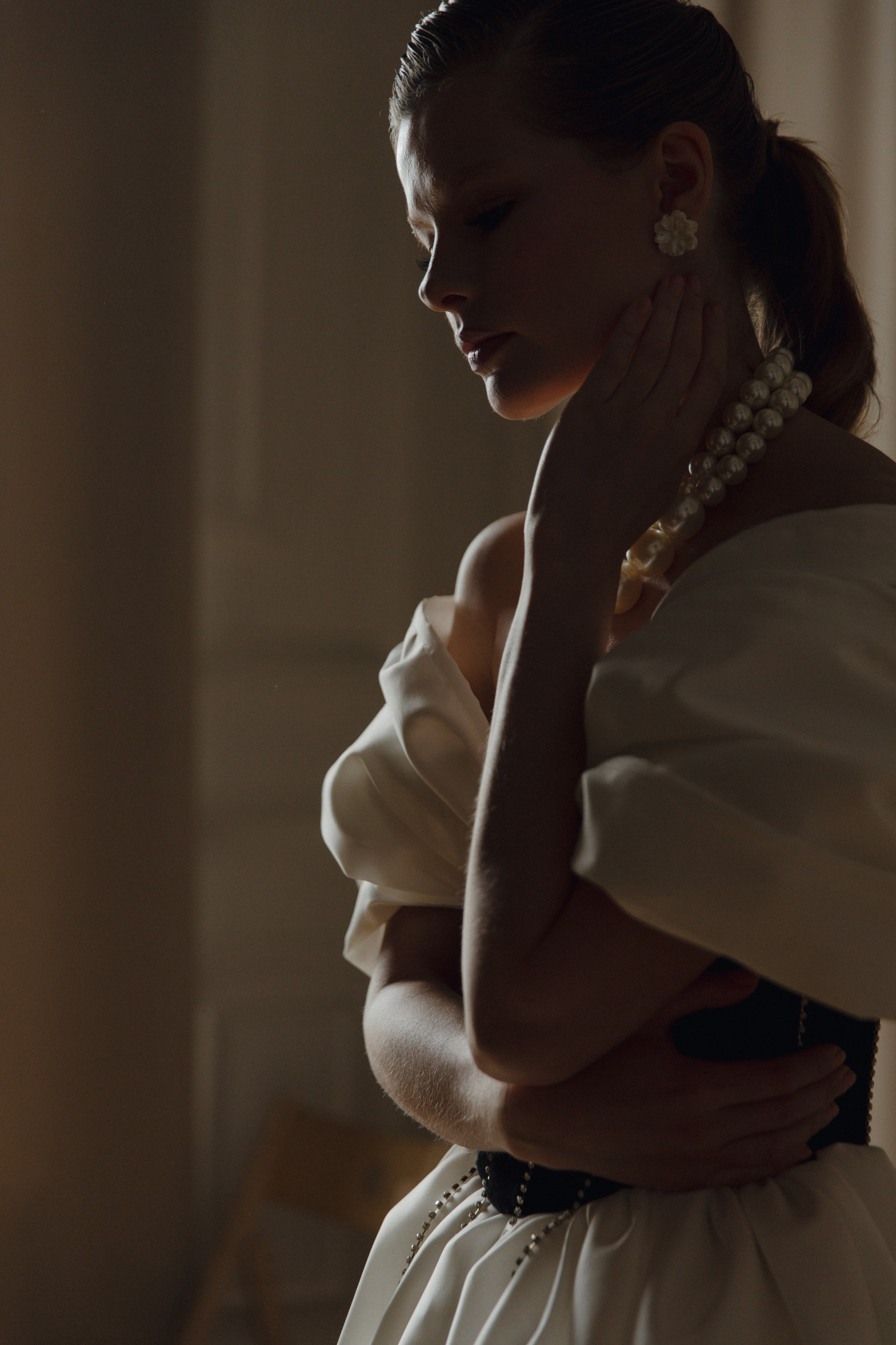 «как будто». Оксана Вахидова Фотограф Кумертау, Уфа, Мелеуз, Салават