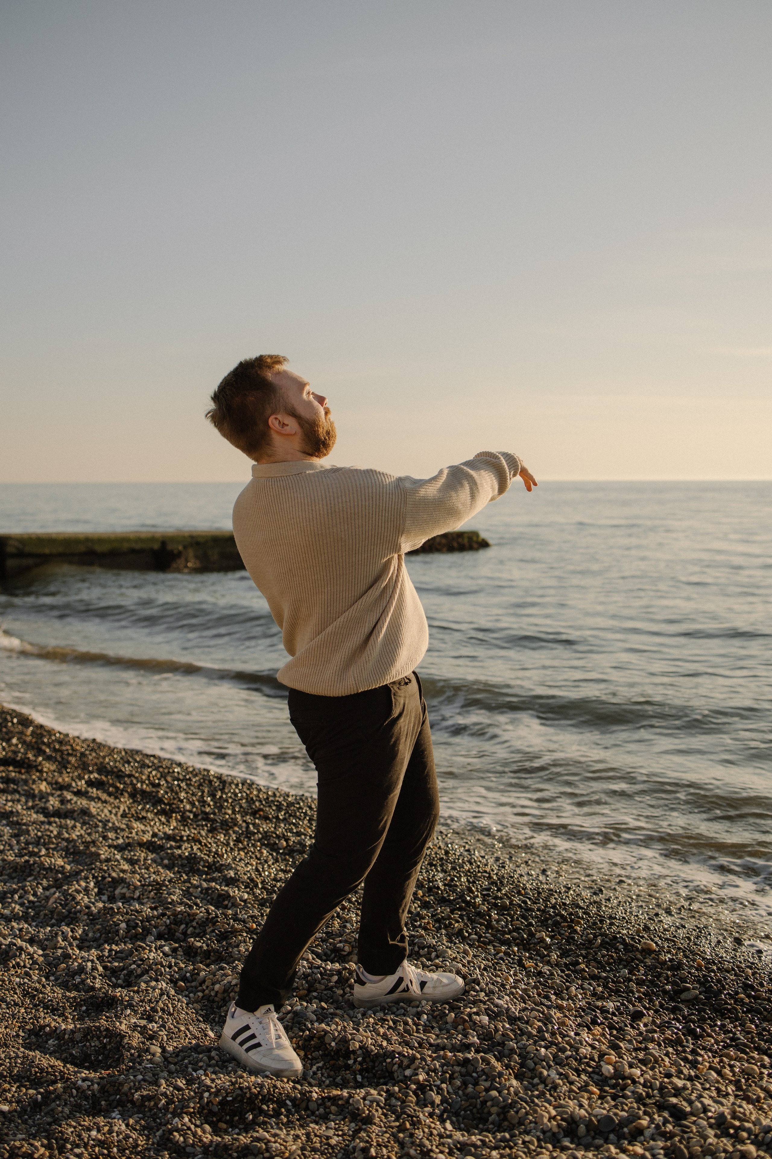 Олеся Миша и Амалия. Фотограф Сочи Адлер Сириус Красная поляна Олеся Минив