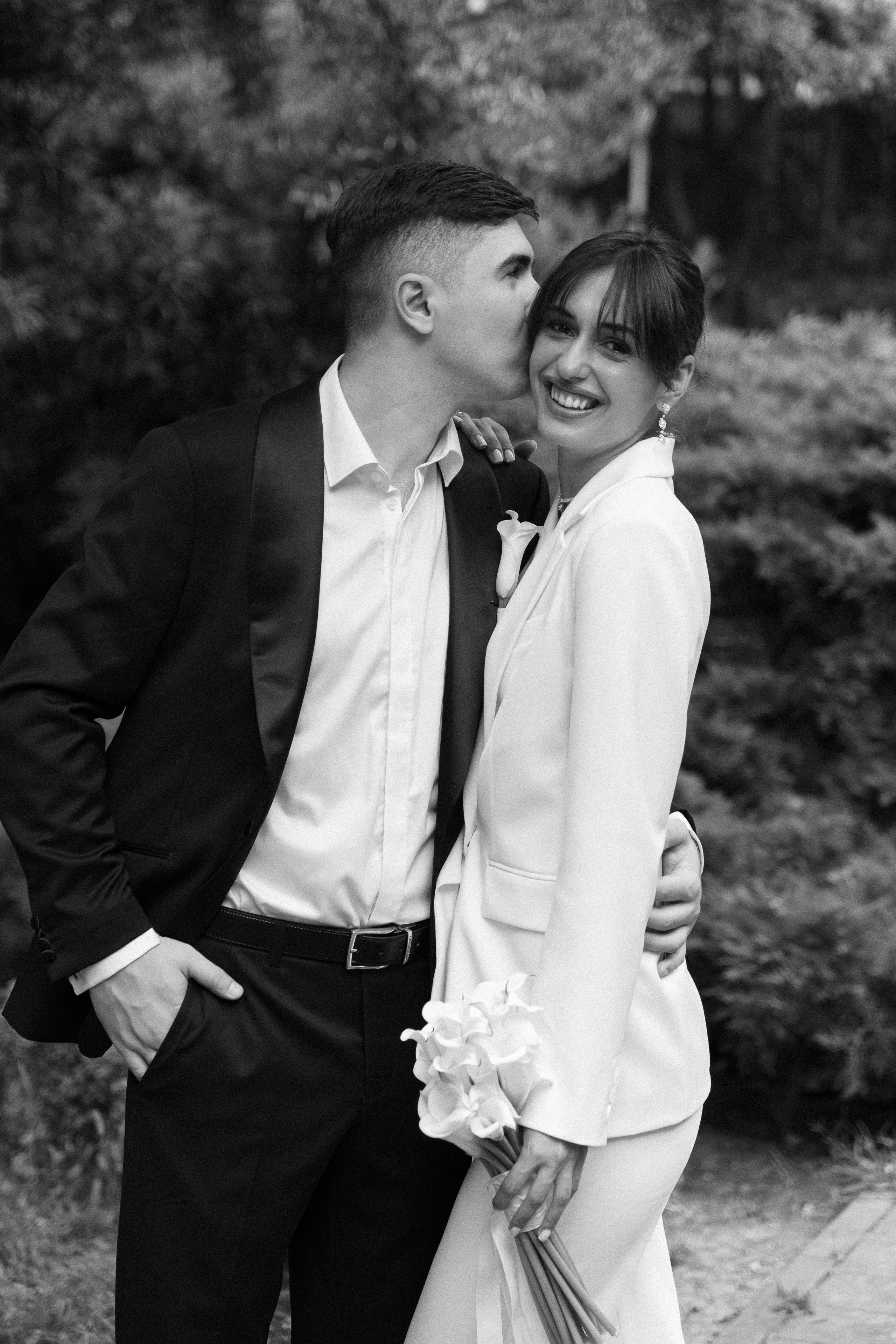 Свадебный фотограф в Сочи. Фотограф Сочи Адлер Сириус Красная поляна Олеся Минив