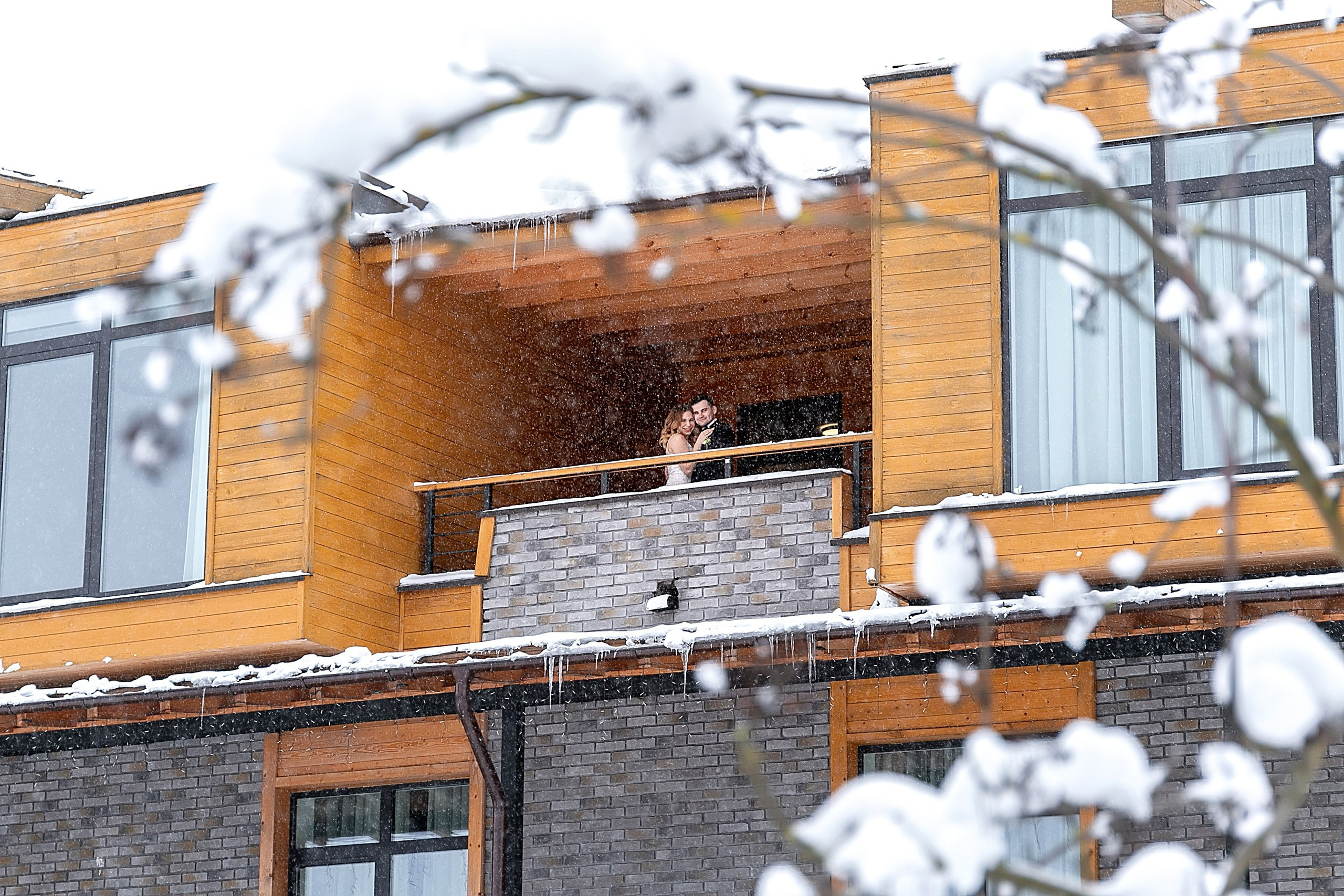 Евгения & Андрей. Свадебный и семейный фотограф в Туле и Москве Полукарова Юлия