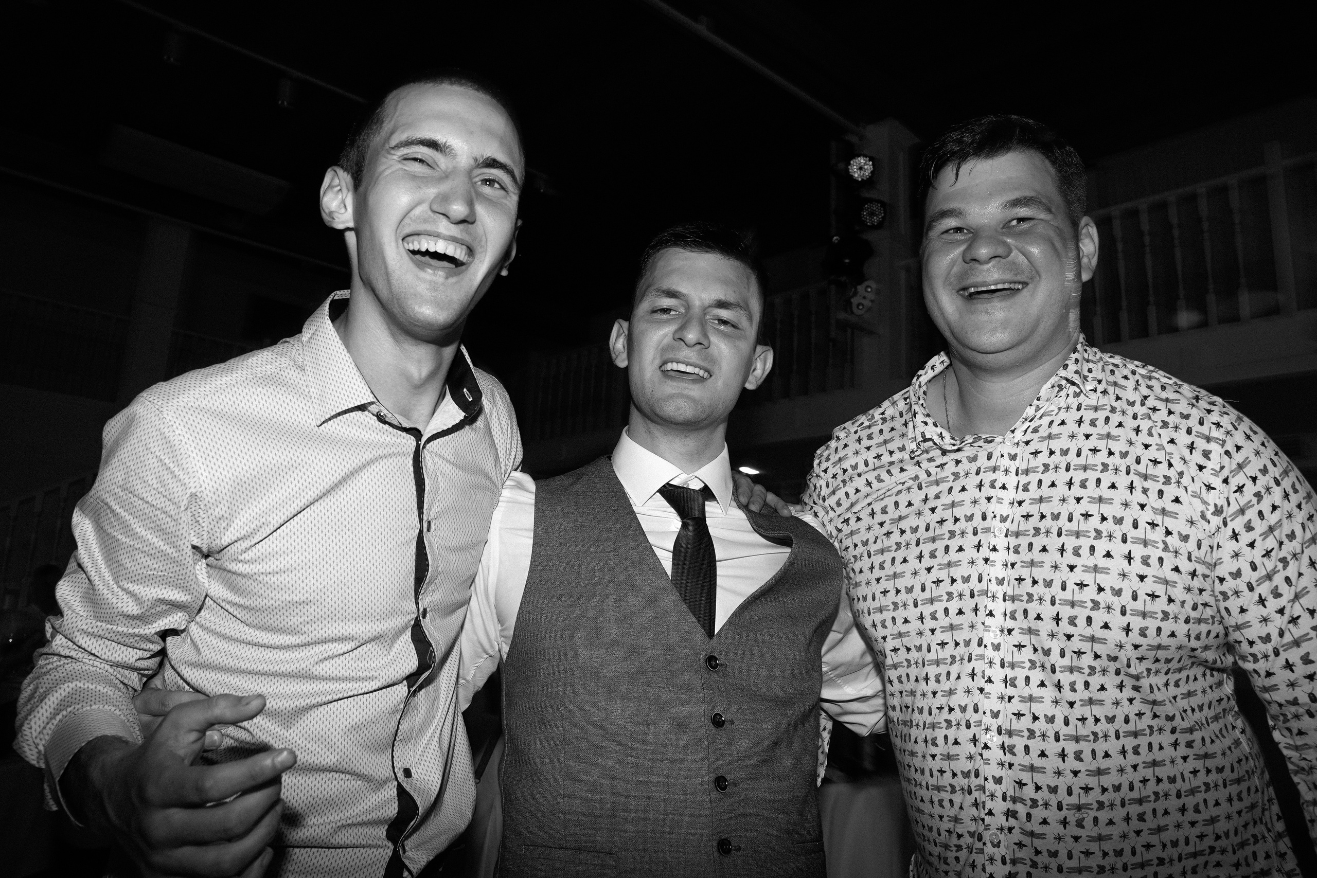 Фотограф на свадьбу в Геленджике. VISUAL ARTIST · KRONGAUZ ANASTASIA