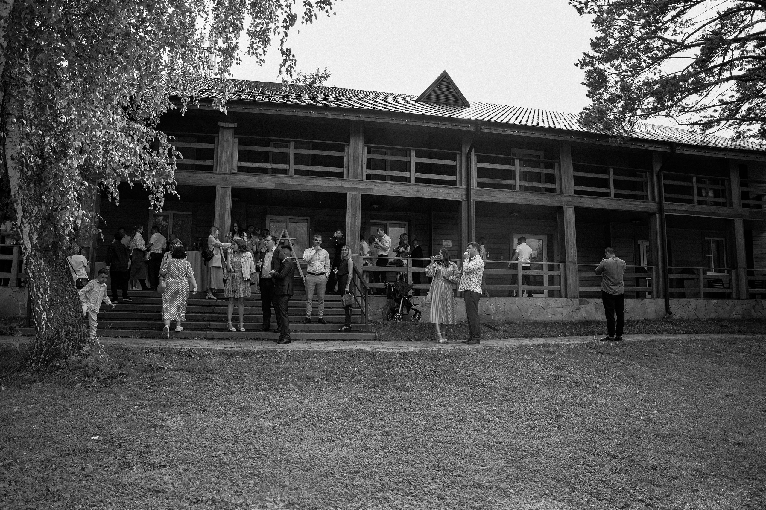 Фотограф на свадьбу в Геленджике. VISUAL ARTIST · KRONGAUZ ANASTASIA