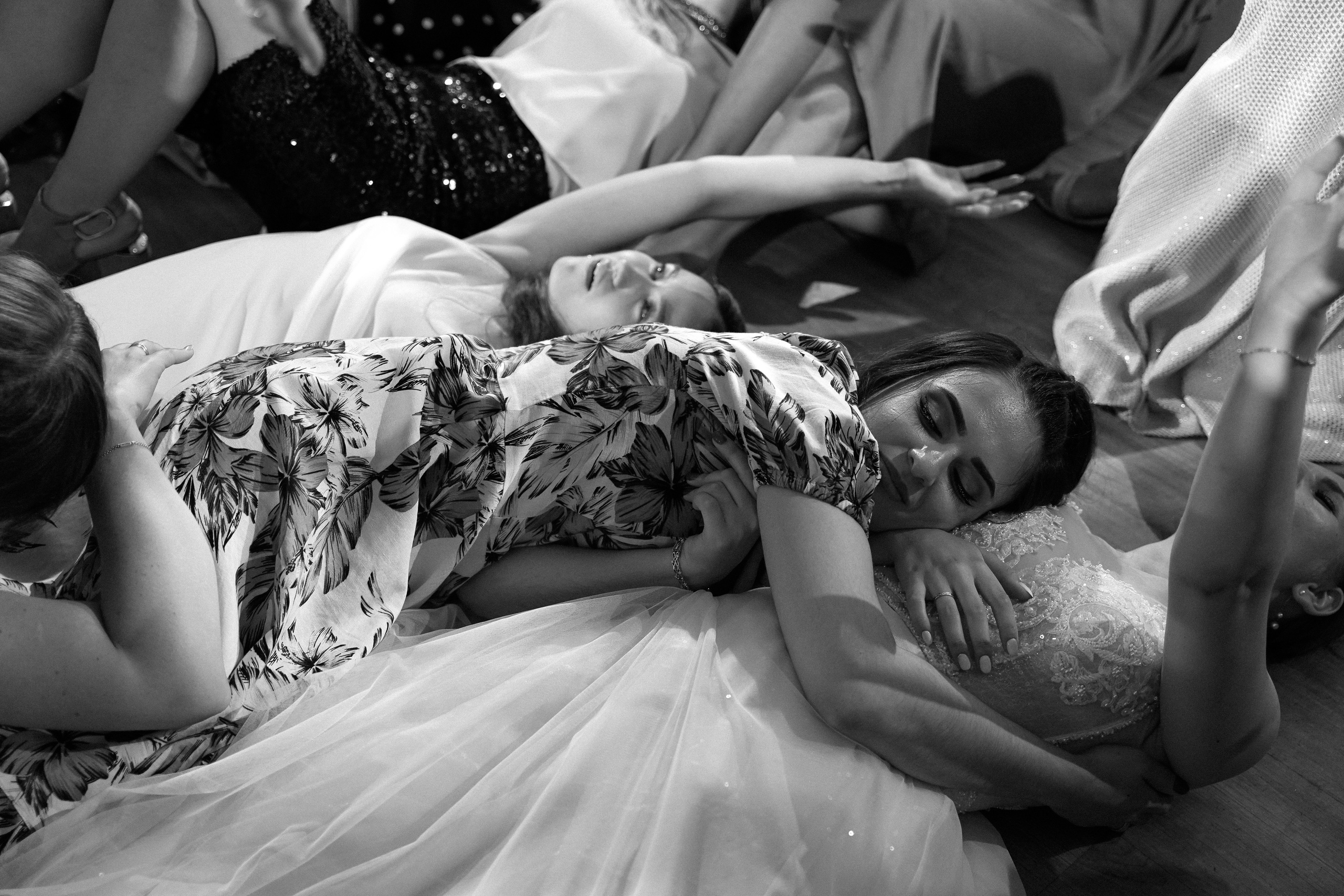 Фотограф на свадьбу в Геленджике. VISUAL ARTIST · KRONGAUZ ANASTASIA