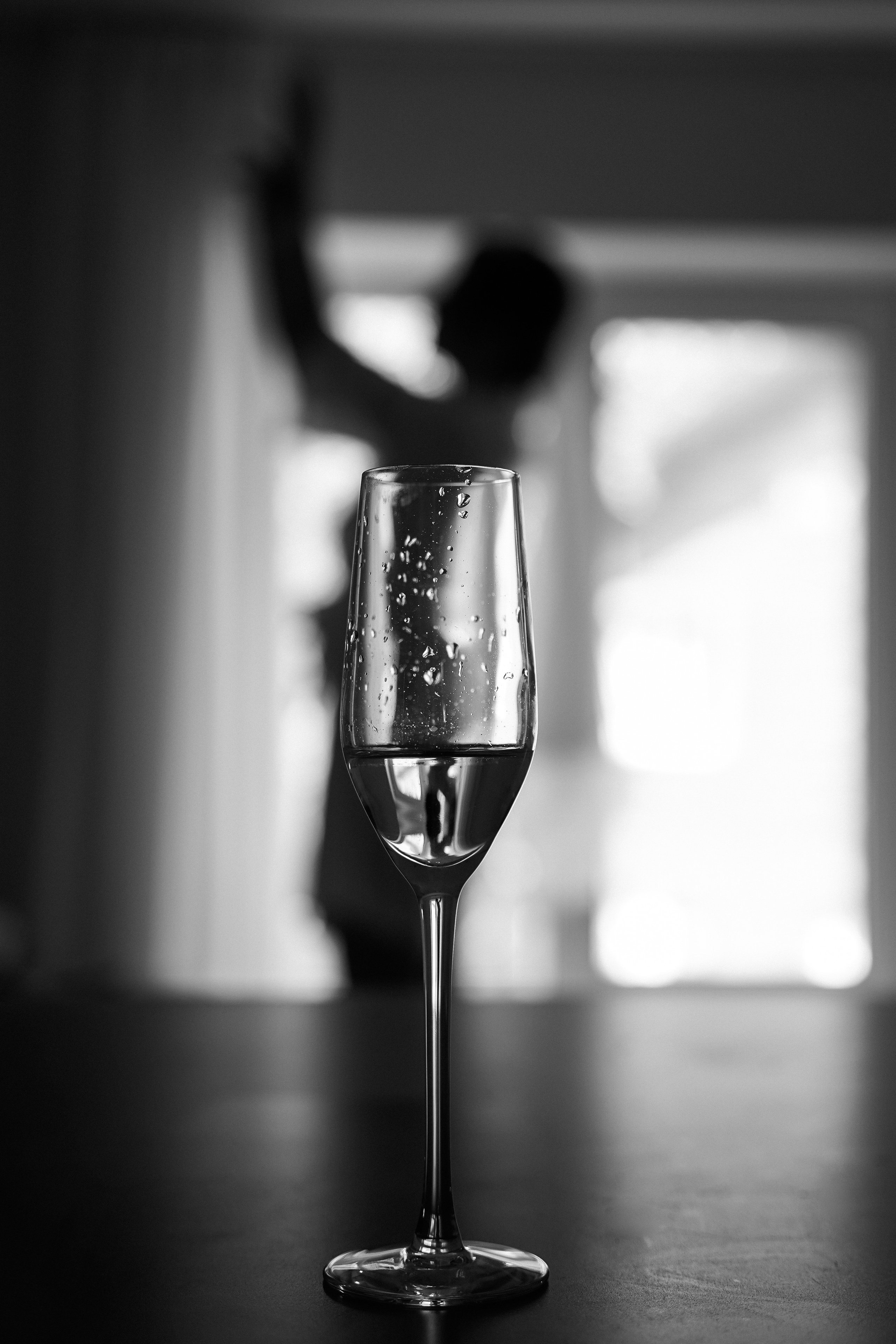 Фотограф на свадьбу в Геленджике. VISUAL ARTIST · KRONGAUZ ANASTASIA