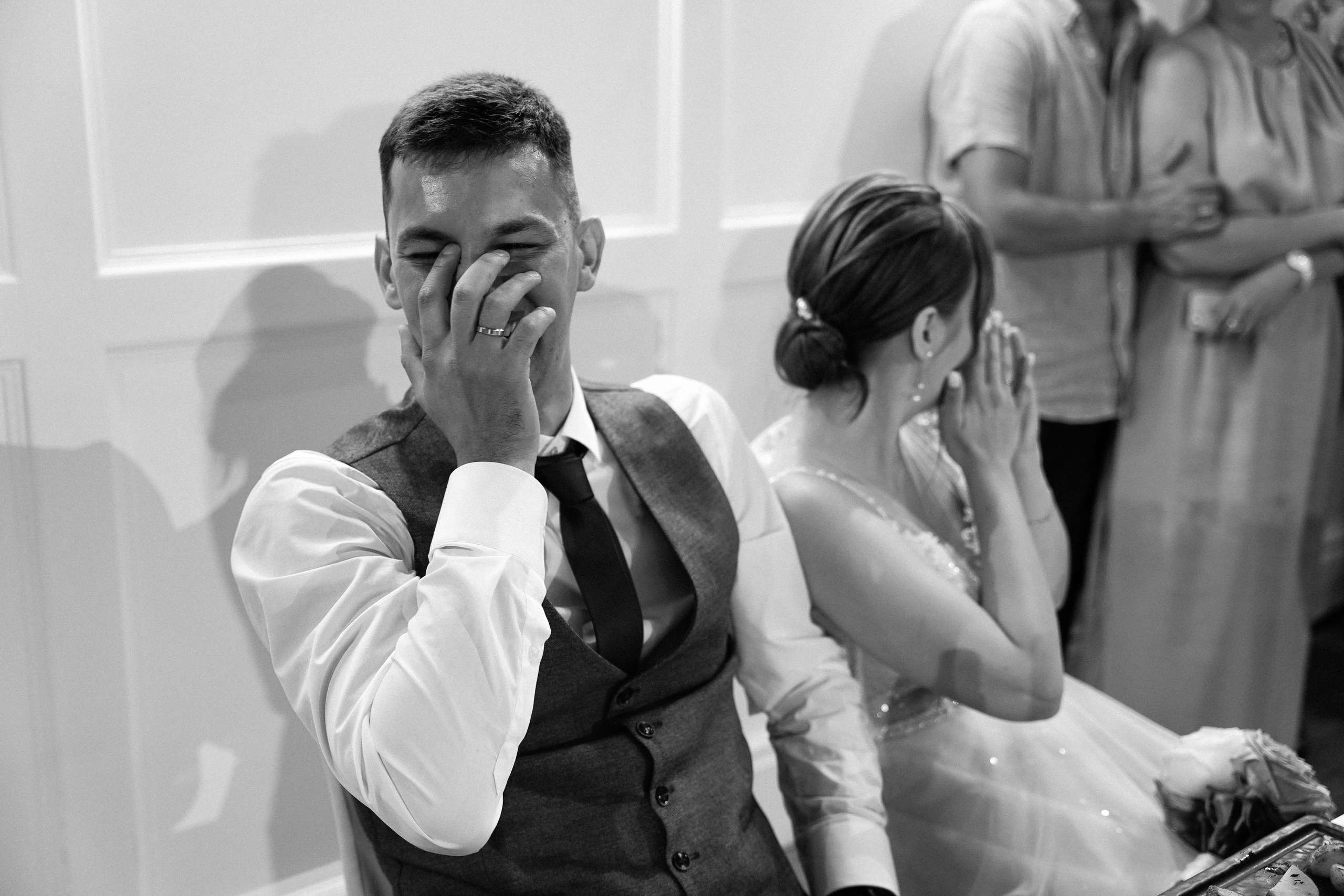 Фотограф на свадьбу в Геленджике. VISUAL ARTIST · KRONGAUZ ANASTASIA