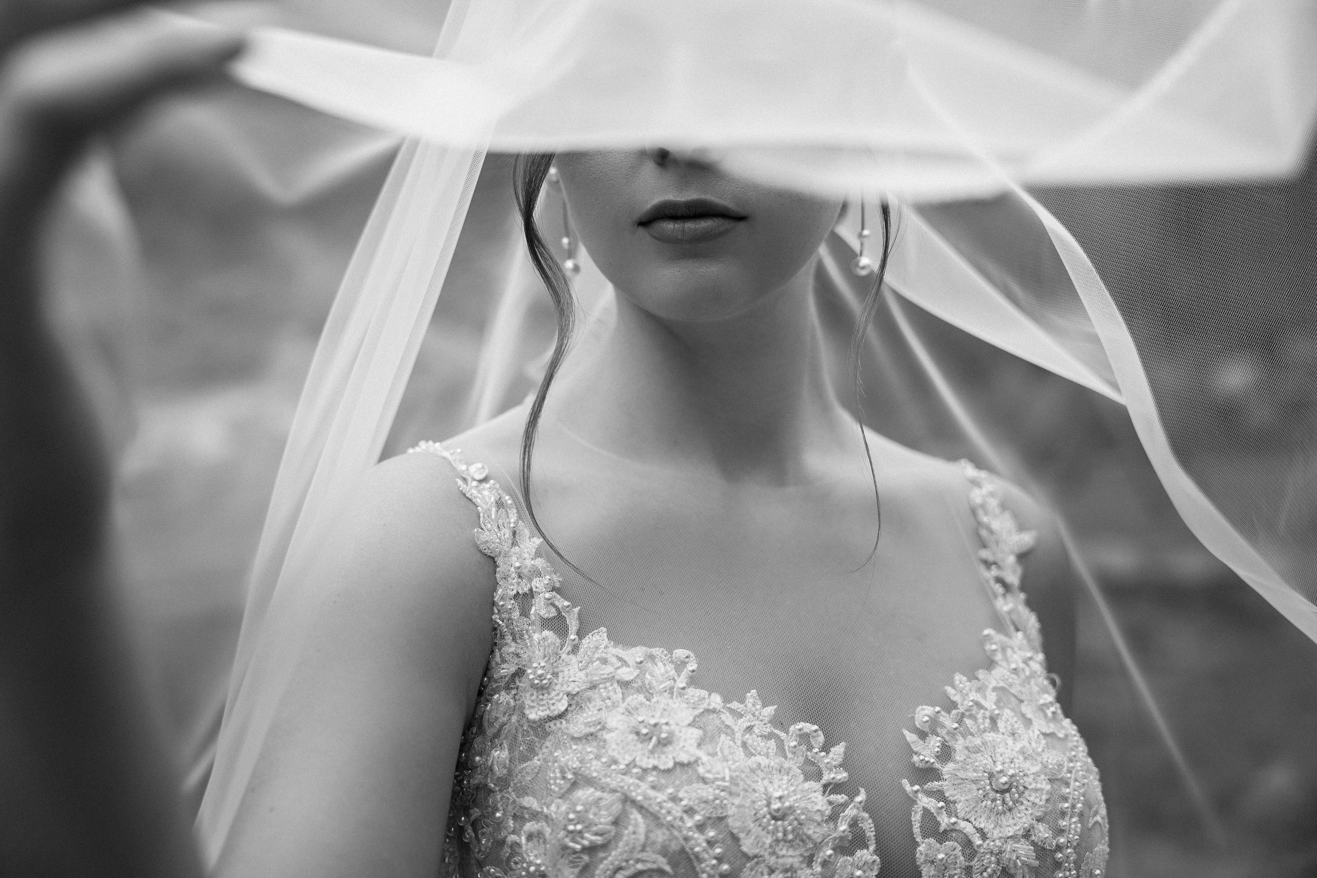 Фотограф на свадьбу в Геленджике. VISUAL ARTIST · KRONGAUZ ANASTASIA