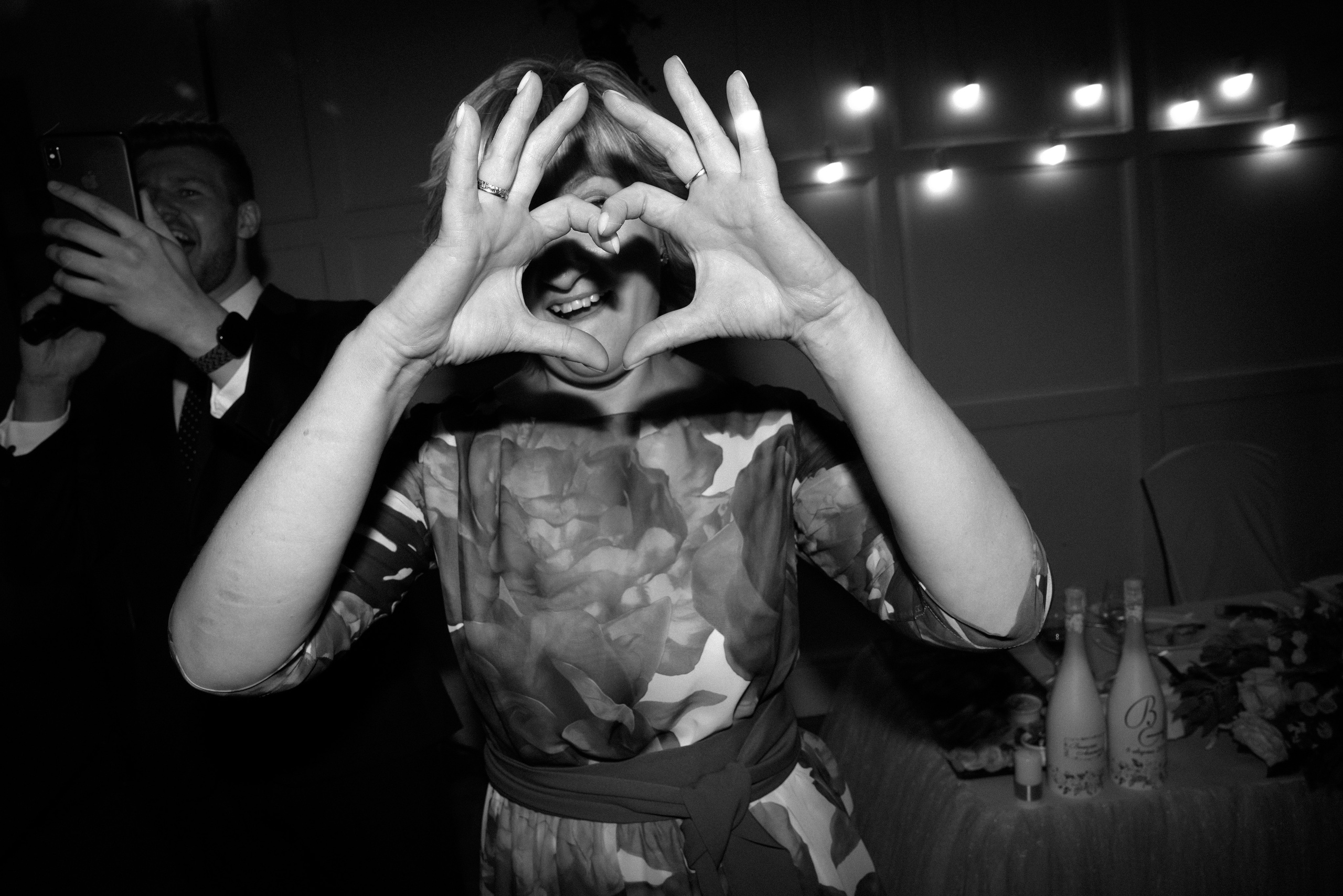 Фотограф на свадьбу в Геленджике. VISUAL ARTIST · KRONGAUZ ANASTASIA