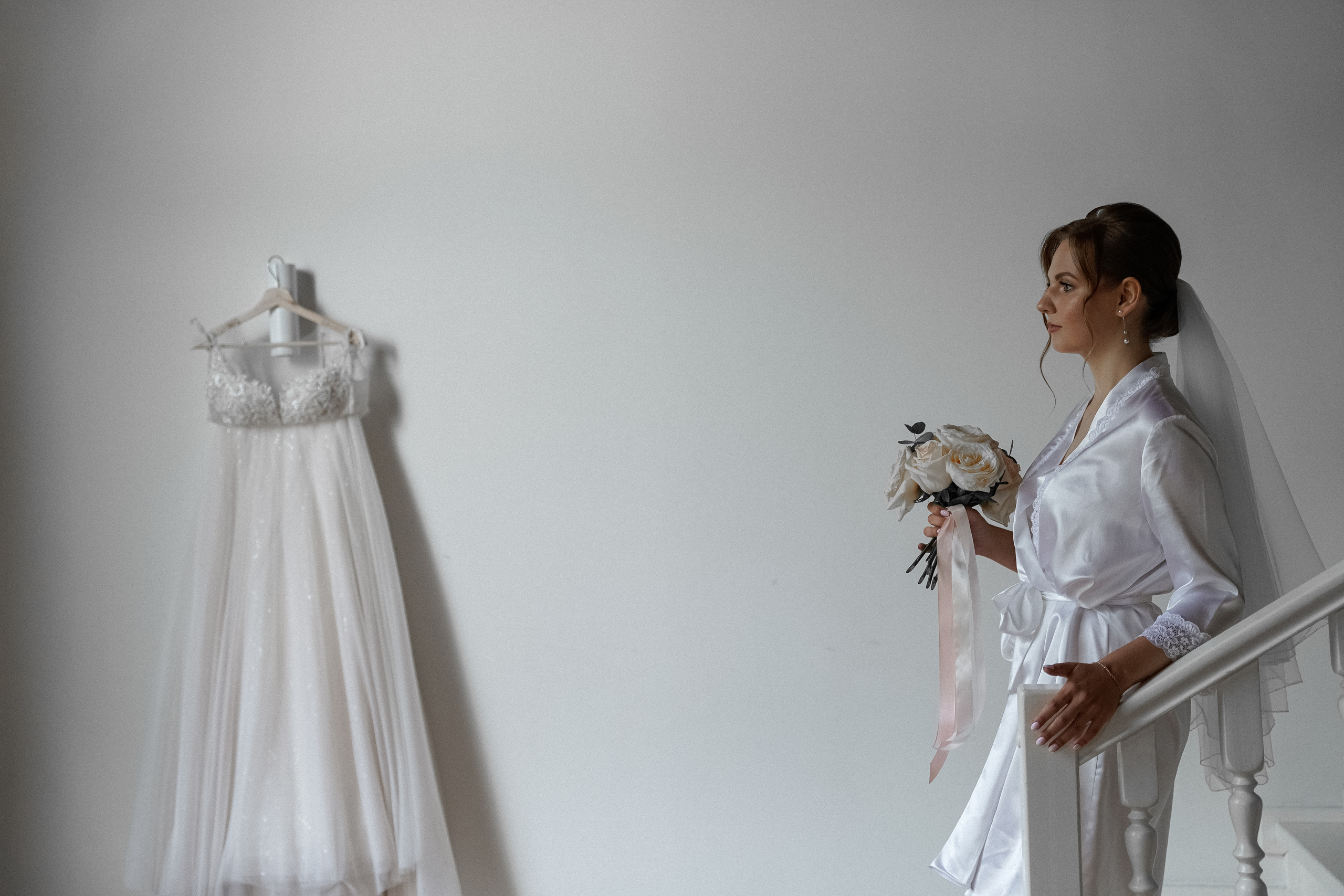 Фотограф на свадьбу в Геленджике. VISUAL ARTIST · KRONGAUZ ANASTASIA