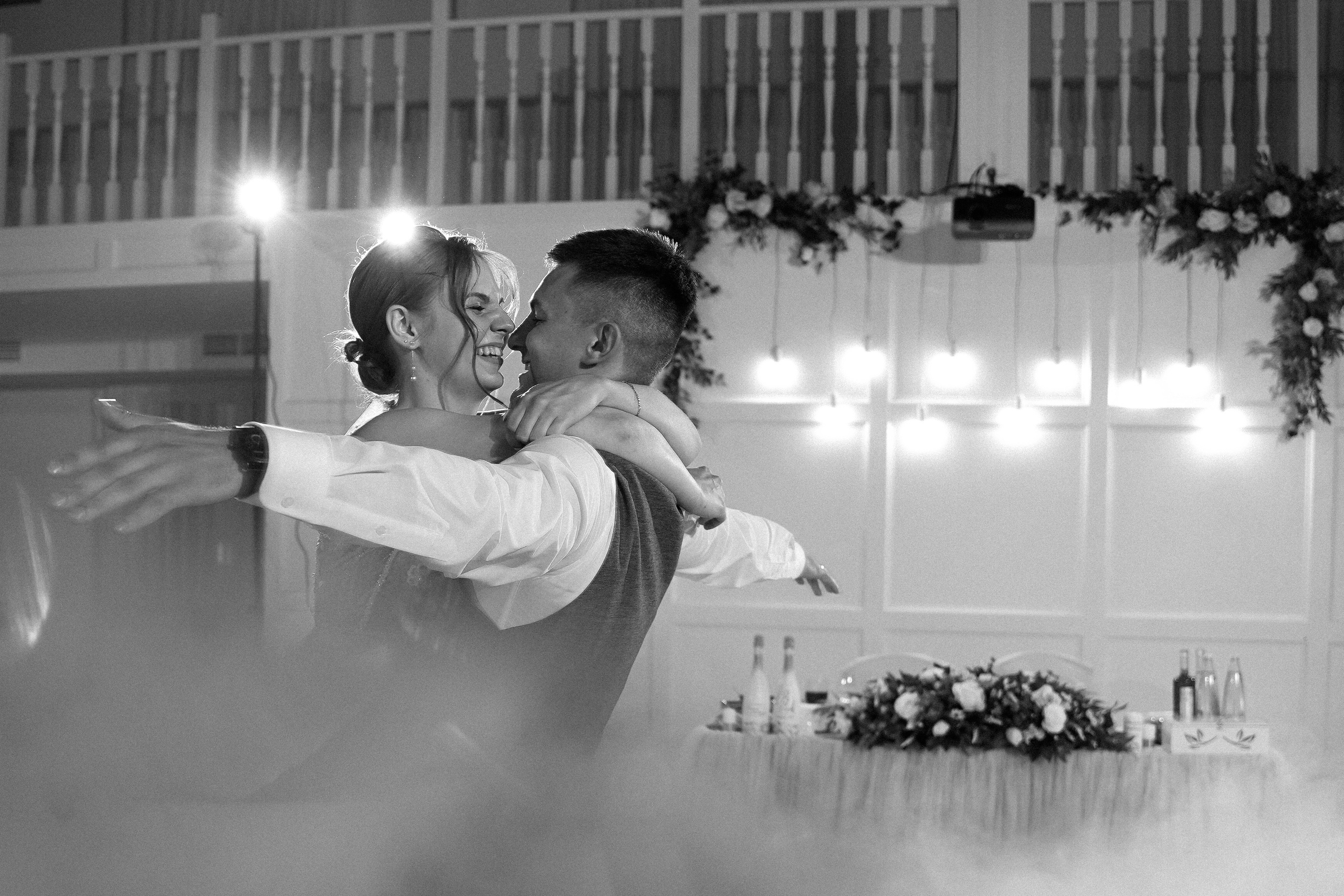 Фотограф на свадьбу в Геленджике. VISUAL ARTIST · KRONGAUZ ANASTASIA