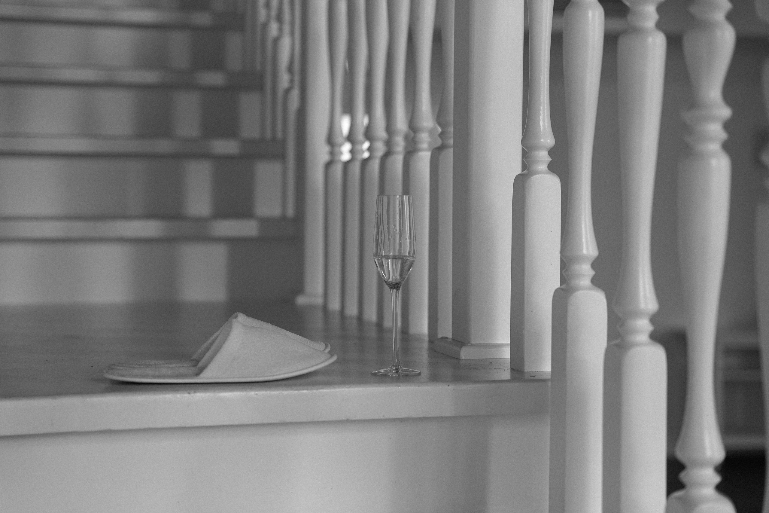 Фотограф на свадьбу в Геленджике. VISUAL ARTIST · KRONGAUZ ANASTASIA