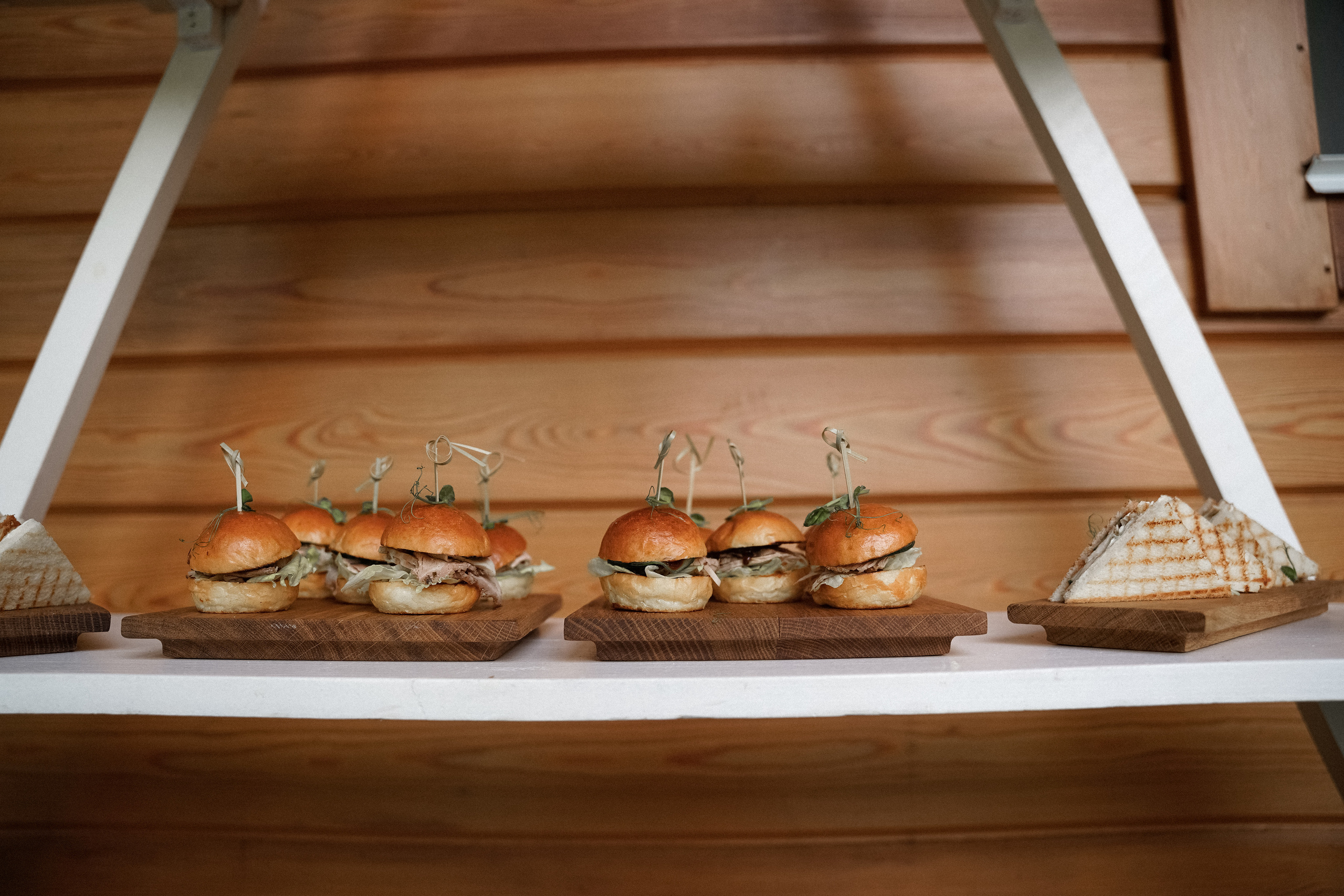 Фотограф на свадьбу в Геленджике. VISUAL ARTIST · KRONGAUZ ANASTASIA