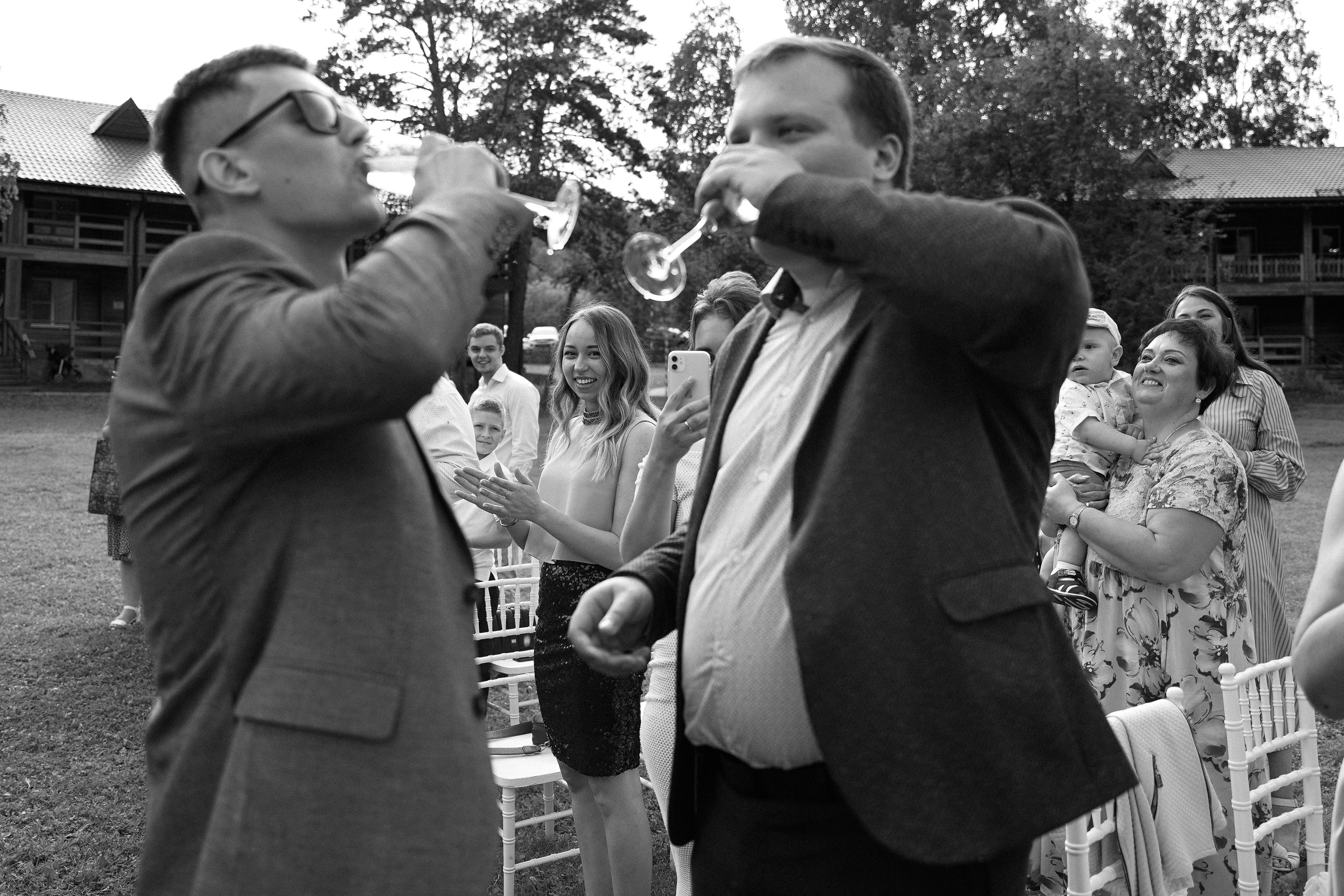 Фотограф на свадьбу в Геленджике. VISUAL ARTIST · KRONGAUZ ANASTASIA