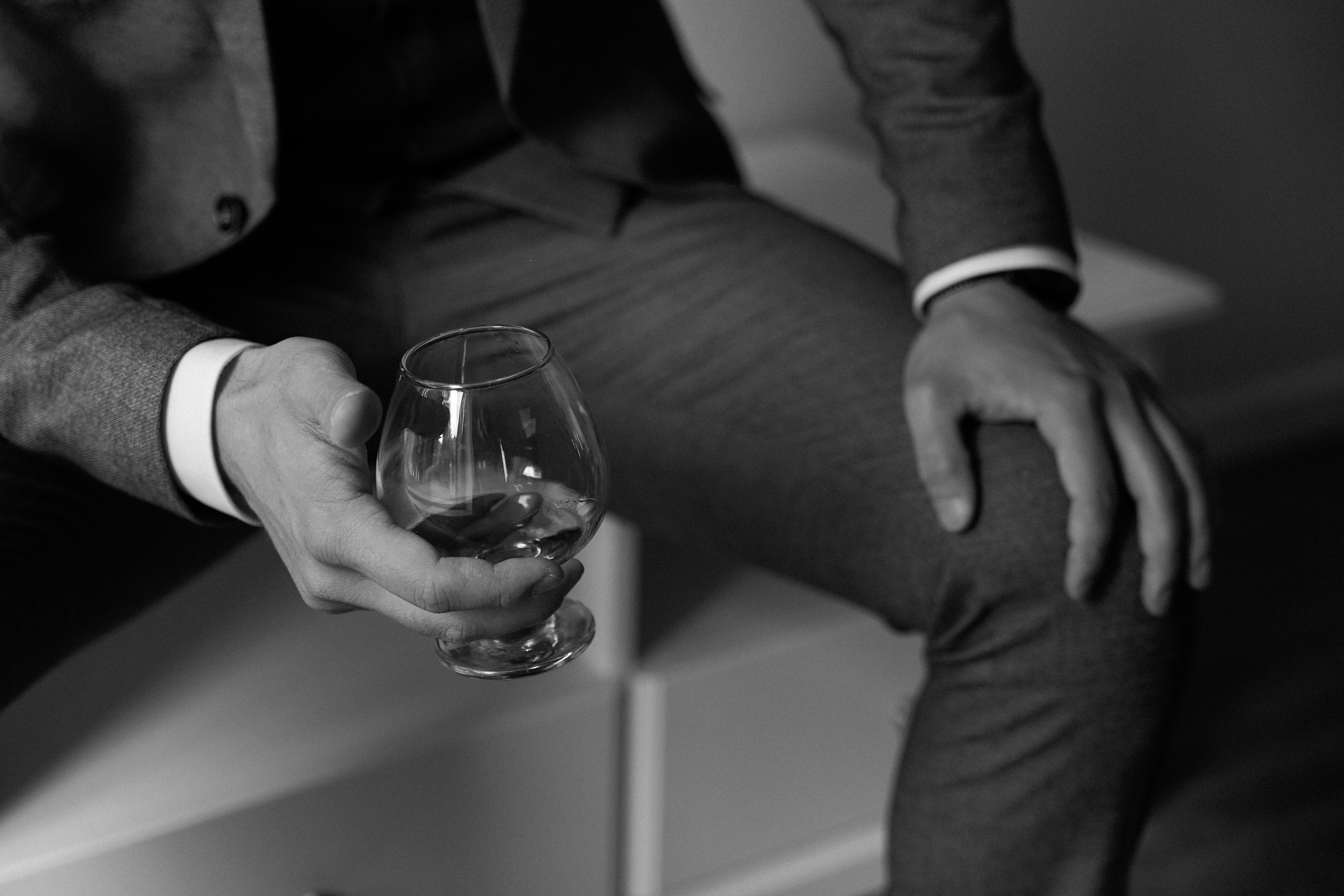 Фотограф на свадьбу в Геленджике. VISUAL ARTIST · KRONGAUZ ANASTASIA