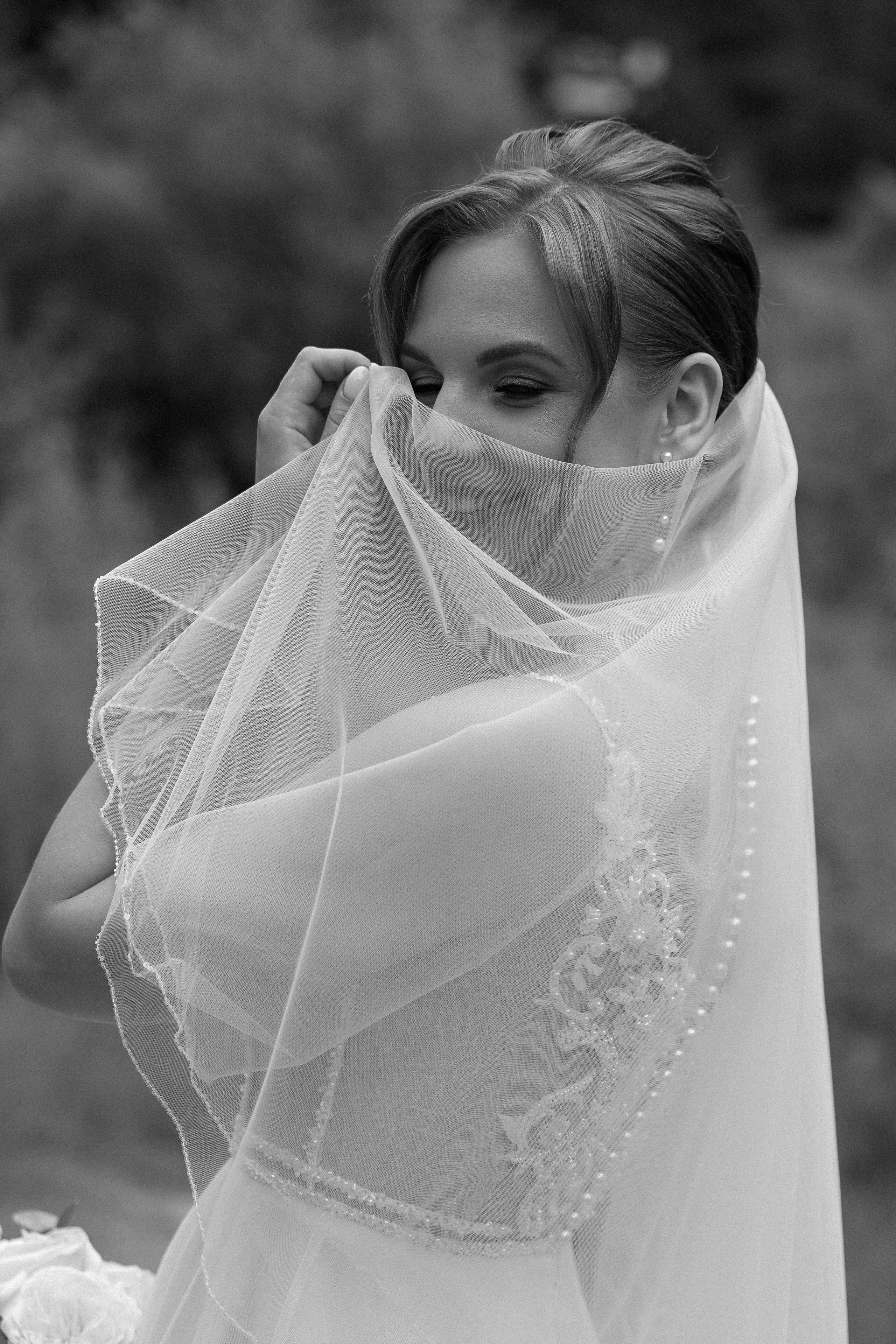 Фотограф на свадьбу в Геленджике. VISUAL ARTIST · KRONGAUZ ANASTASIA