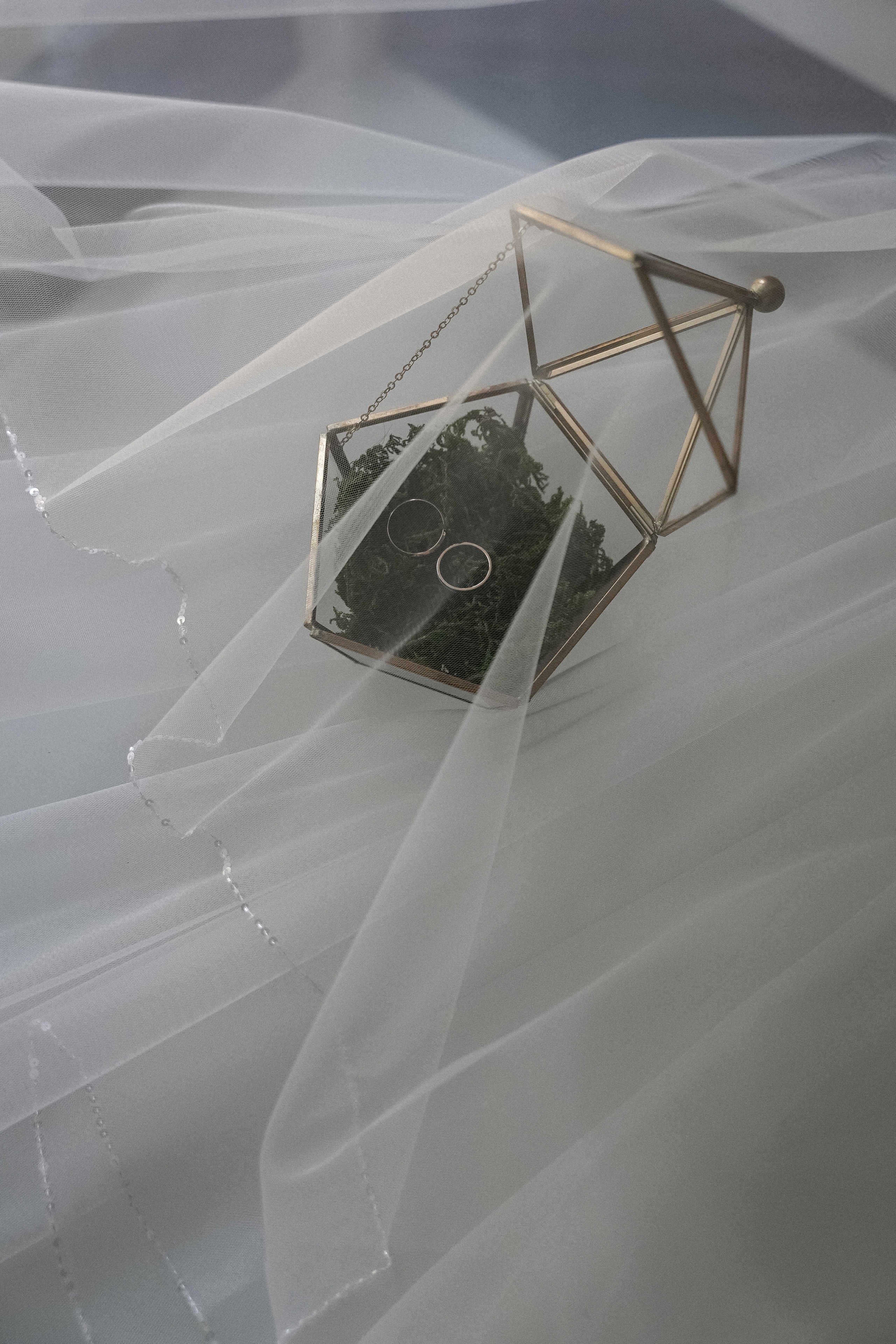 Фотограф на свадьбу в Геленджике. VISUAL ARTIST · KRONGAUZ ANASTASIA