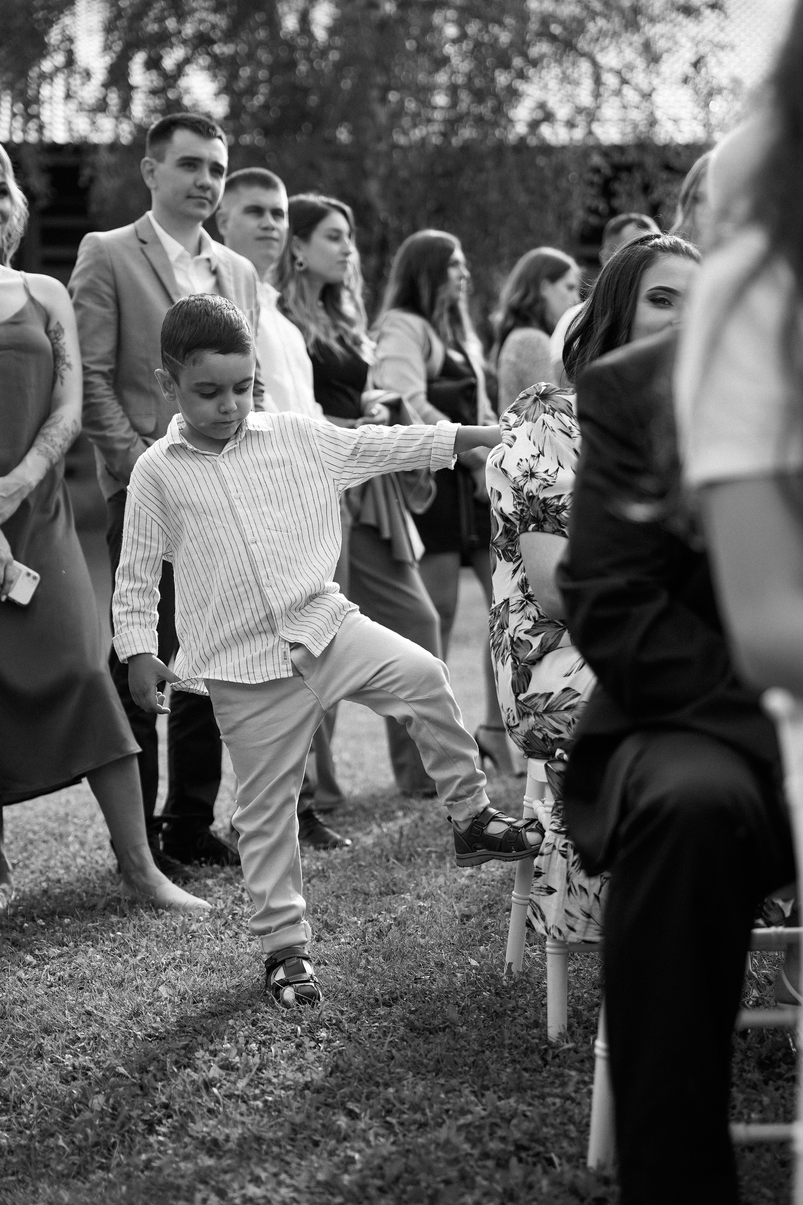 Фотограф на свадьбу в Геленджике. VISUAL ARTIST · KRONGAUZ ANASTASIA