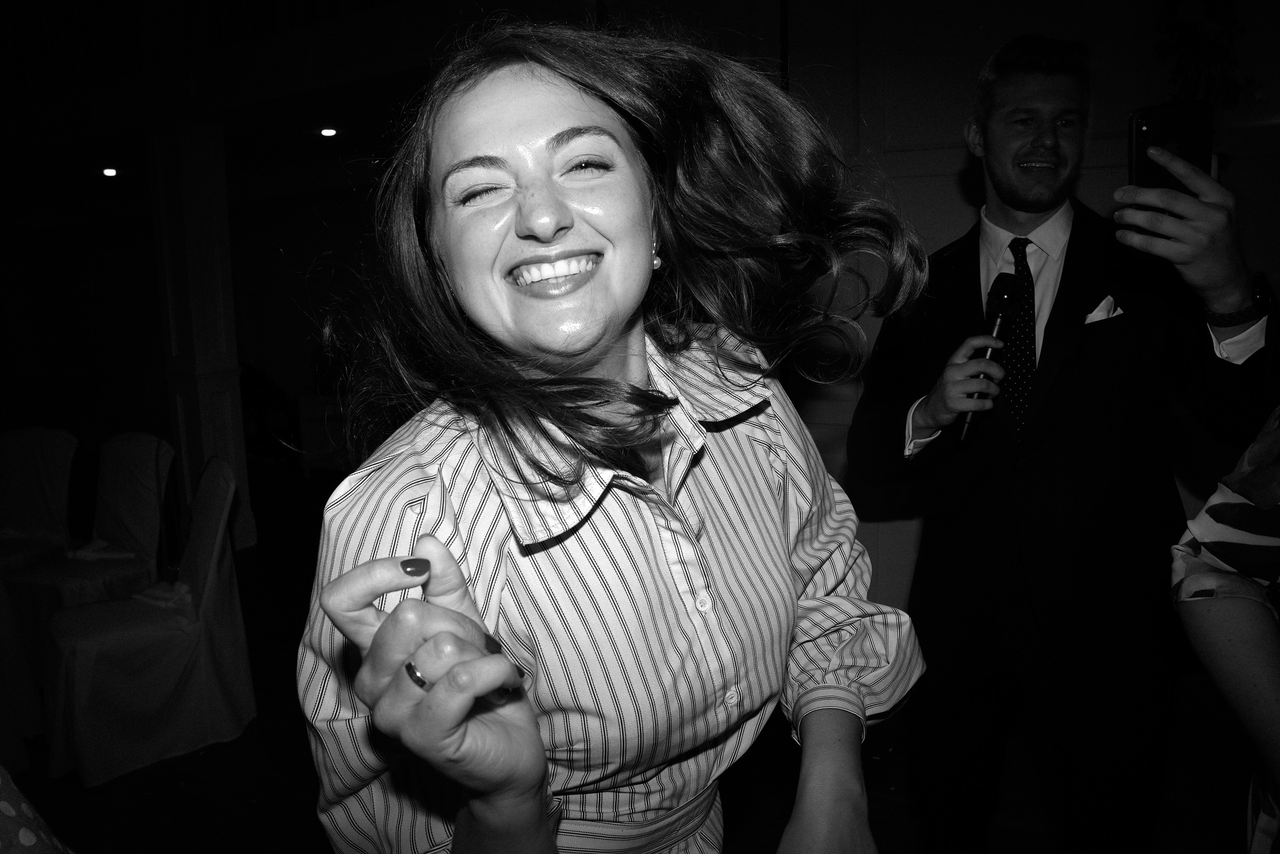 Фотограф на свадьбу в Геленджике. VISUAL ARTIST · KRONGAUZ ANASTASIA