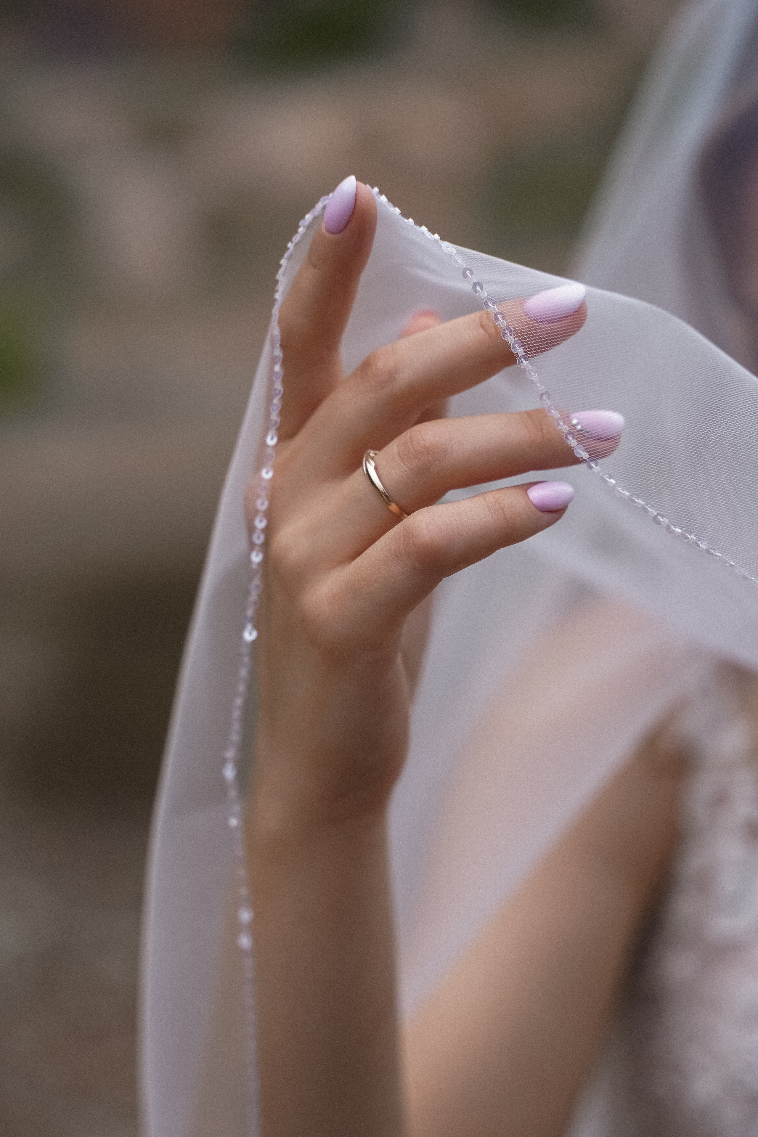 Фотограф на свадьбу в Геленджике. VISUAL ARTIST · KRONGAUZ ANASTASIA