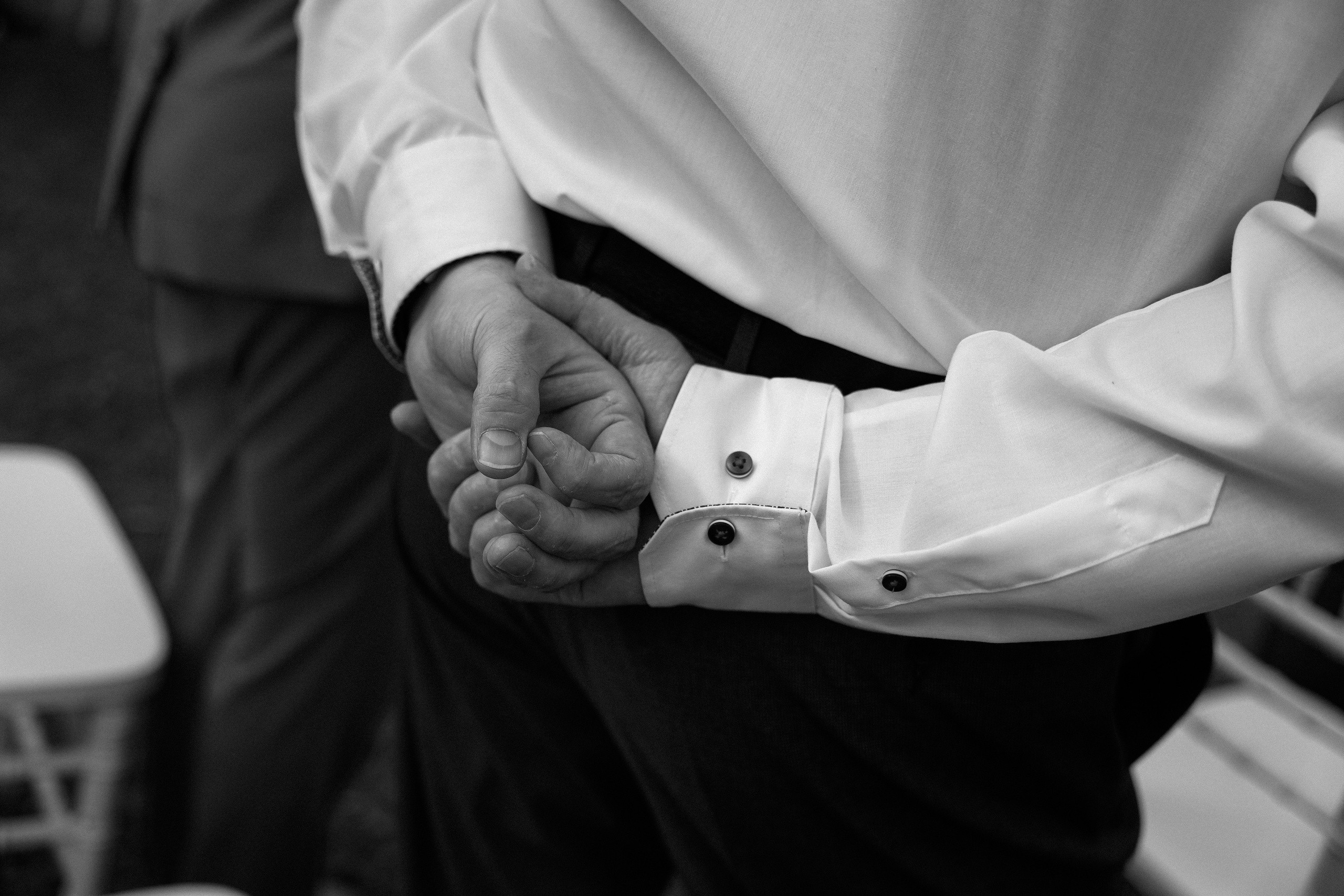 Фотограф на свадьбу в Геленджике. VISUAL ARTIST · KRONGAUZ ANASTASIA