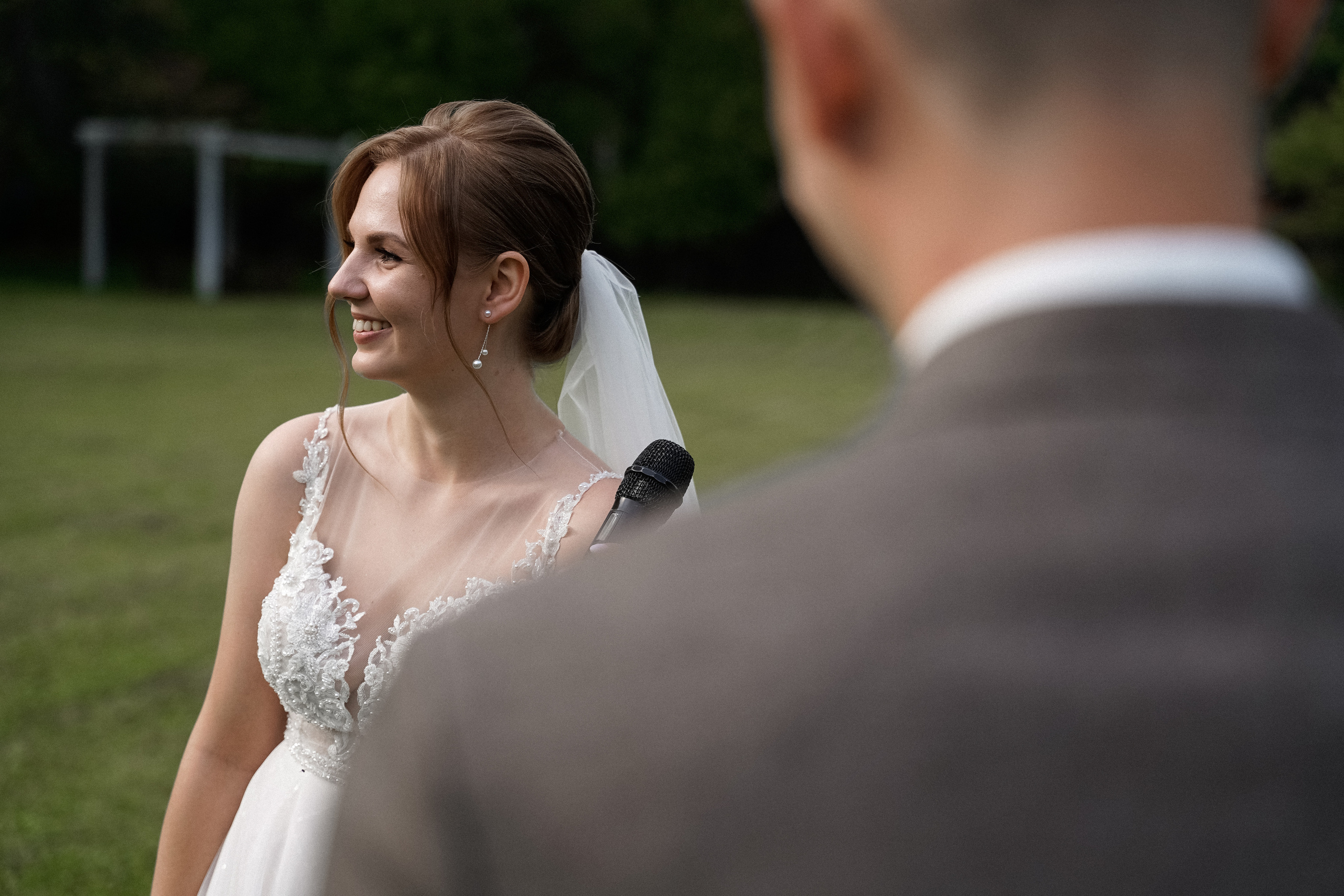 Фотограф на свадьбу в Геленджике. VISUAL ARTIST · KRONGAUZ ANASTASIA