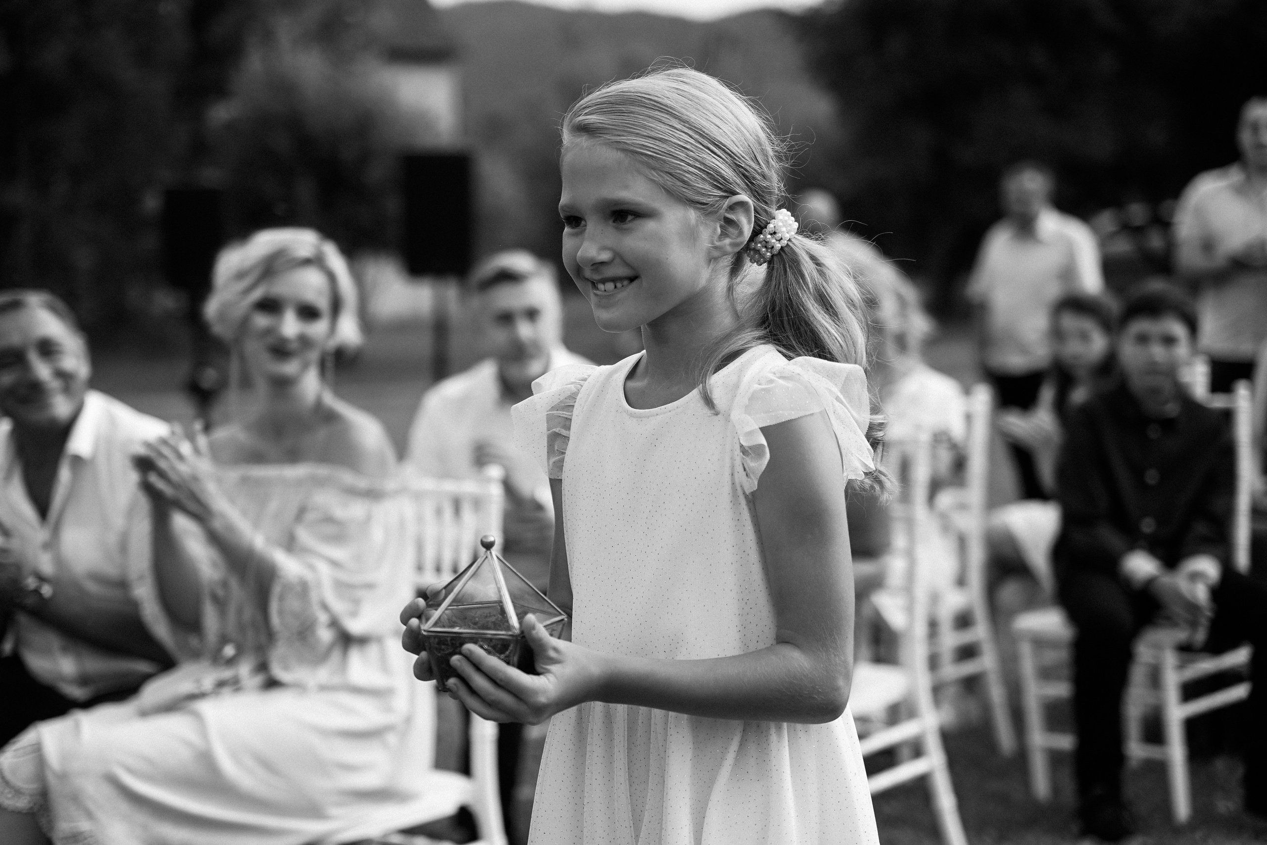 Фотограф на свадьбу в Геленджике. VISUAL ARTIST · KRONGAUZ ANASTASIA