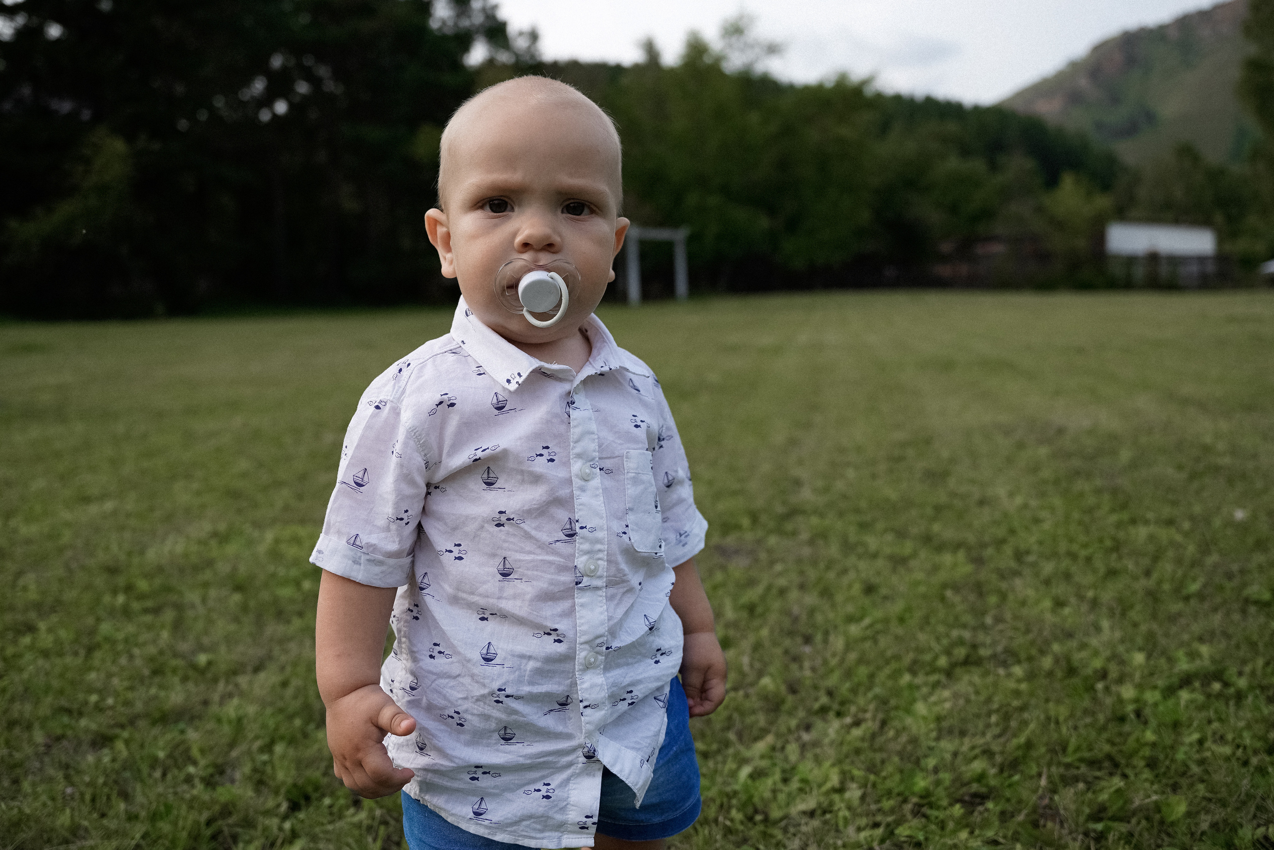 Фотограф на свадьбу в Геленджике. VISUAL ARTIST · KRONGAUZ ANASTASIA