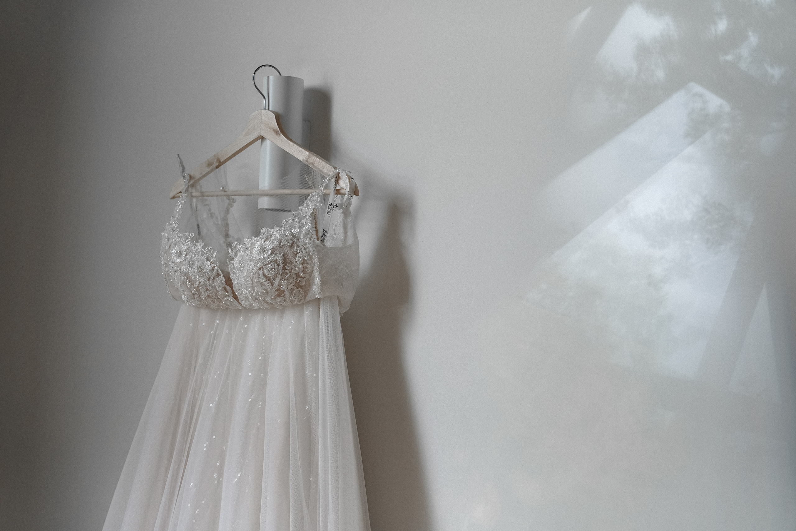 Фотограф на свадьбу в Геленджике. VISUAL ARTIST · KRONGAUZ ANASTASIA