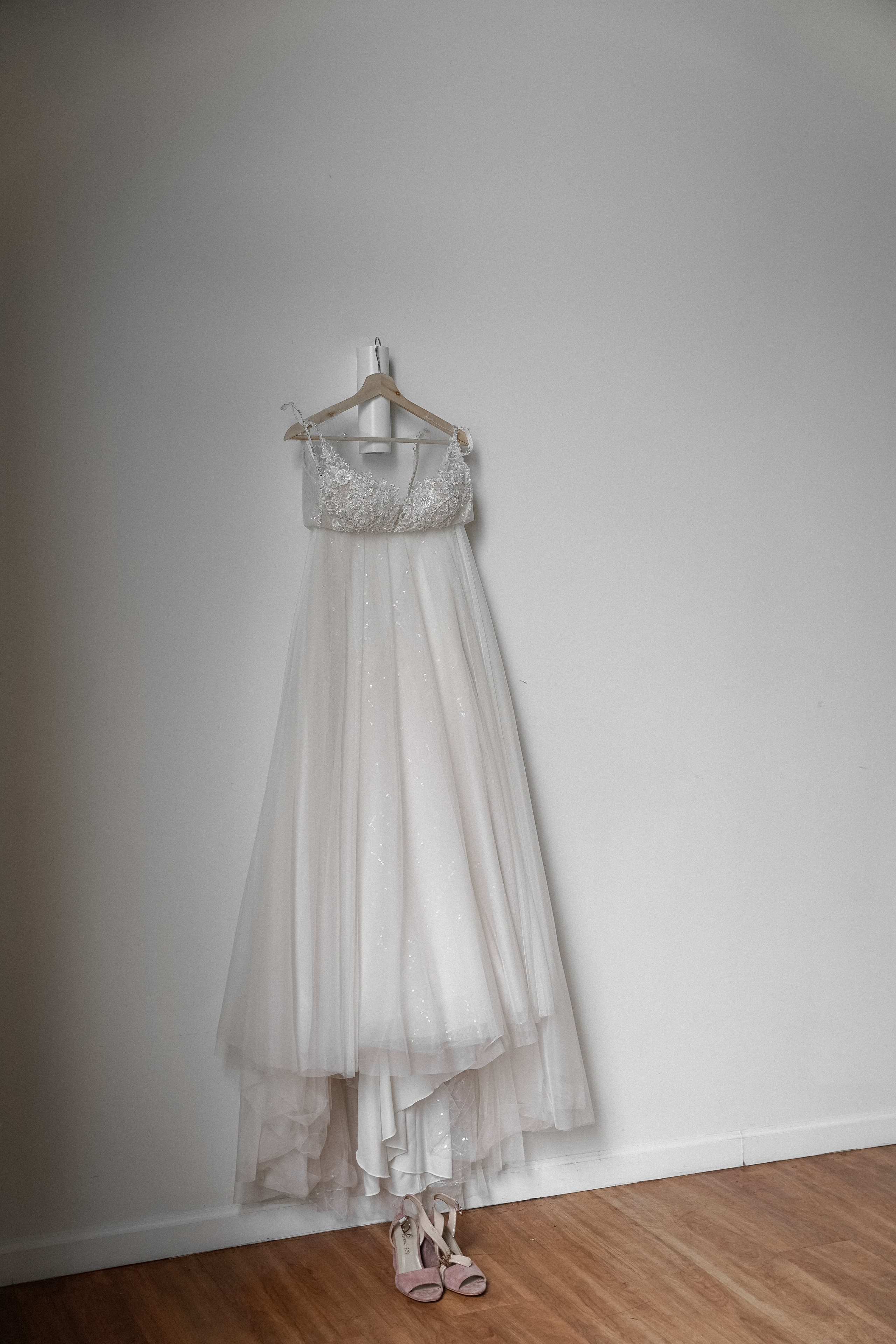 Фотограф на свадьбу в Геленджике. VISUAL ARTIST · KRONGAUZ ANASTASIA