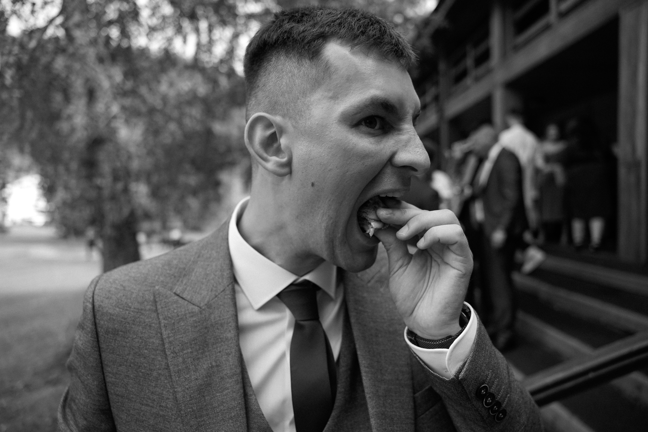 Фотограф на свадьбу в Геленджике. VISUAL ARTIST · KRONGAUZ ANASTASIA